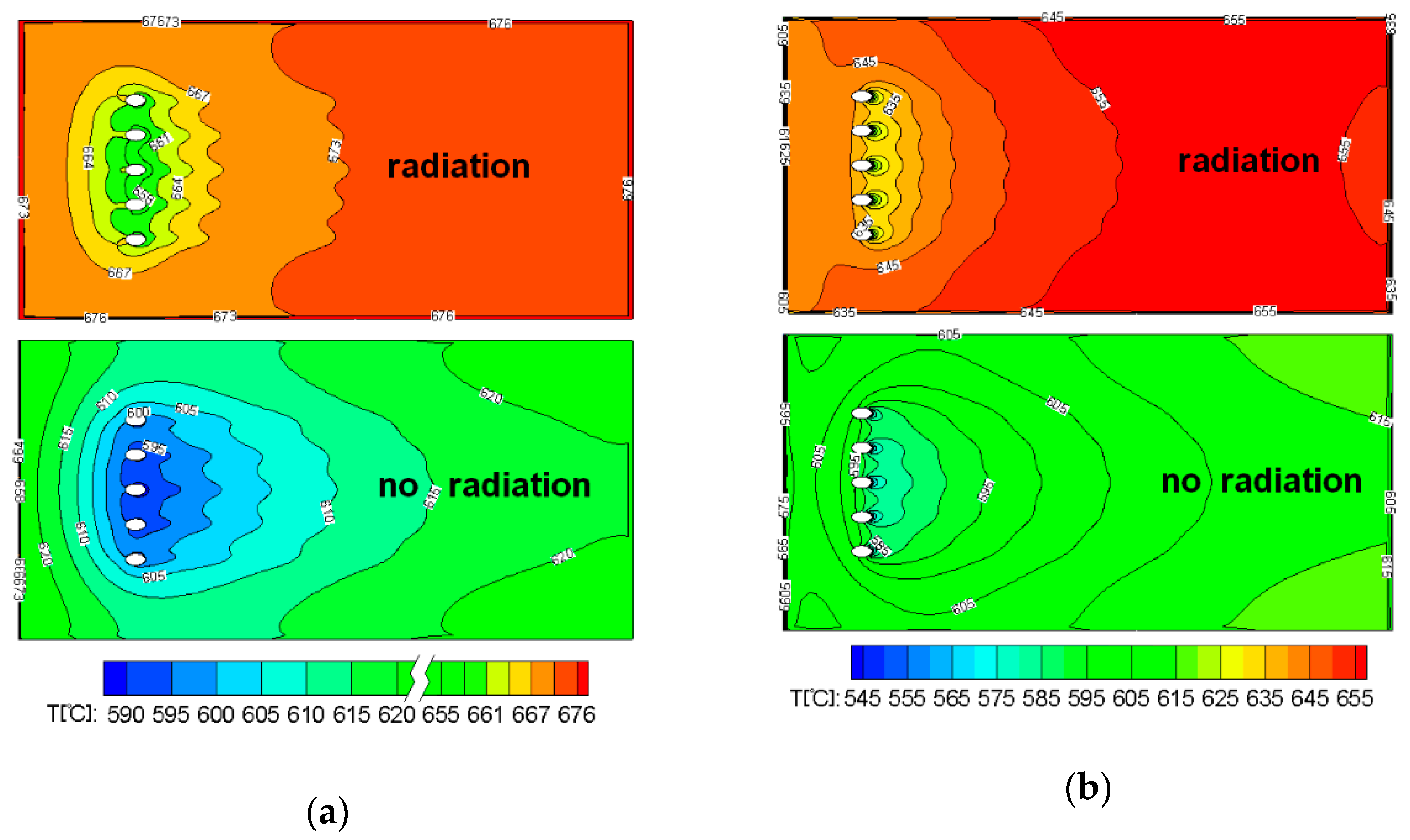 Aerospace 06 00016 g009
