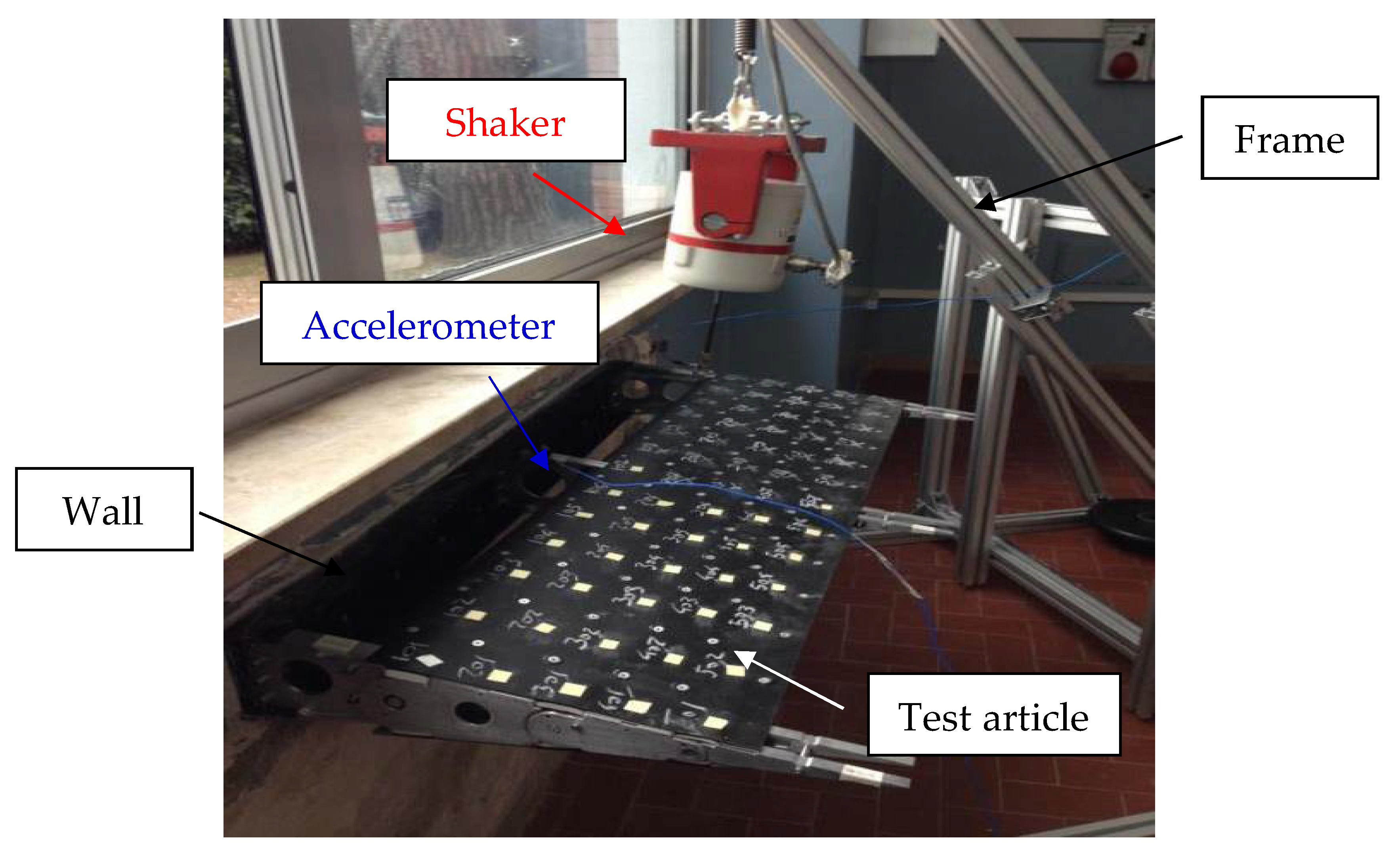 Aerospace 06 00022 g022