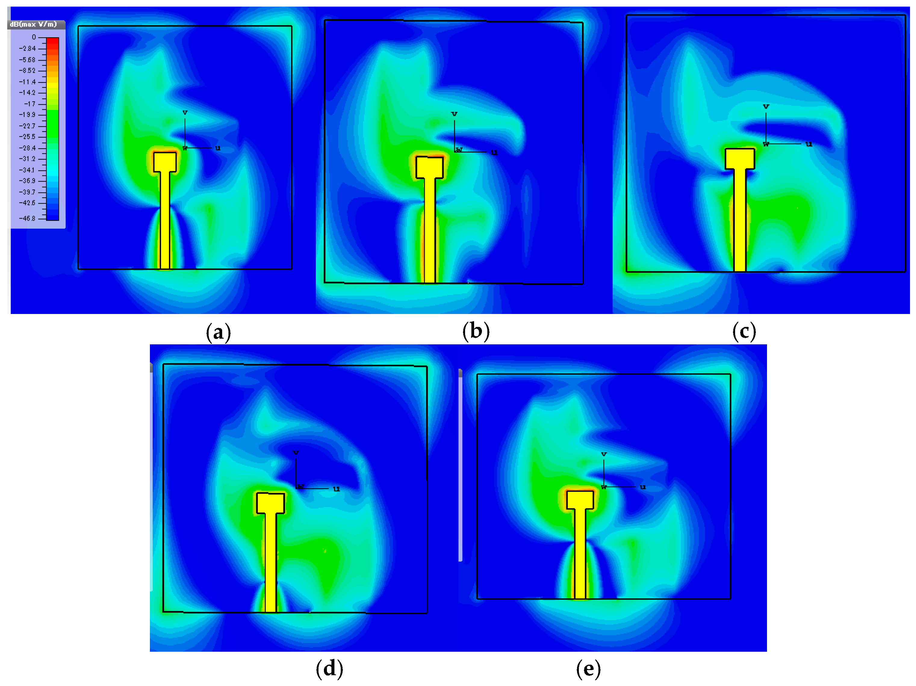 Aerospace 06 00039 g007