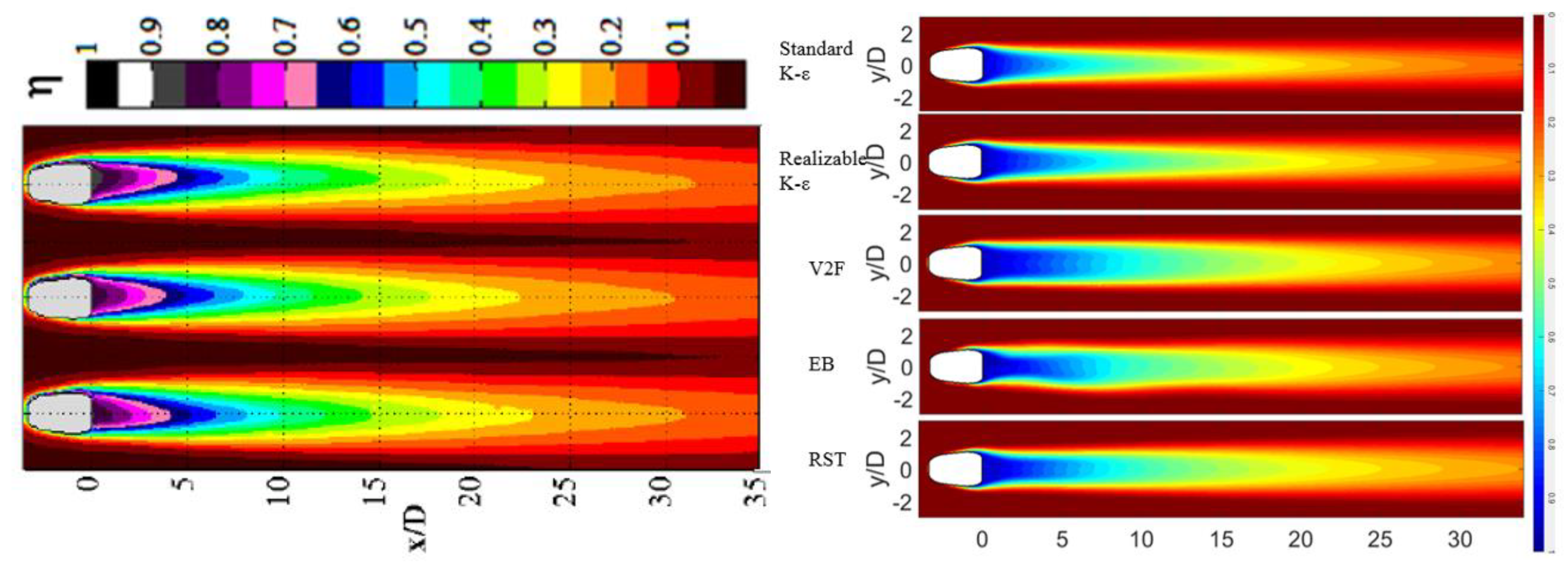 Aerospace 06 00046 g007