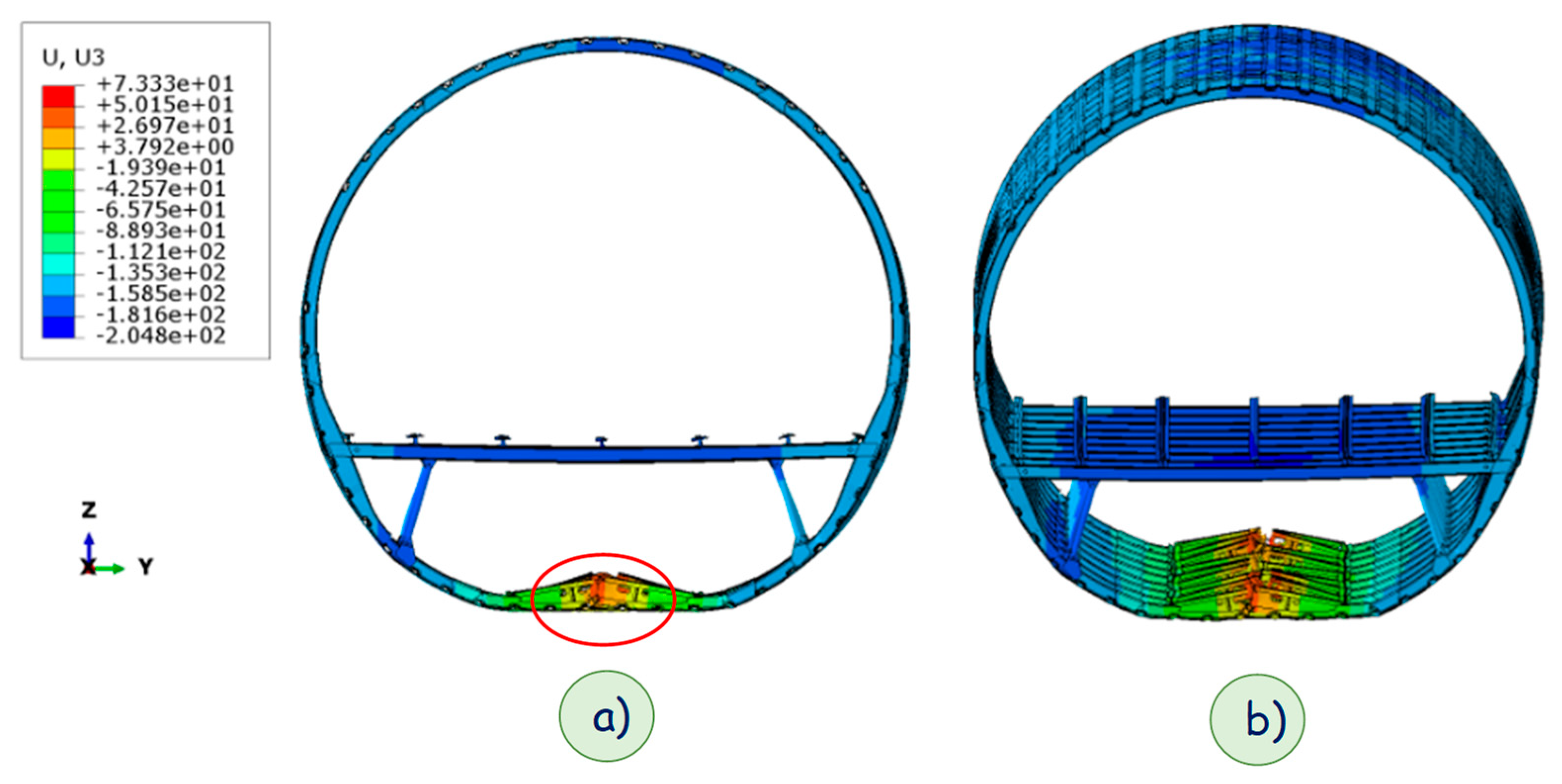 Aerospace 06 00072 g009