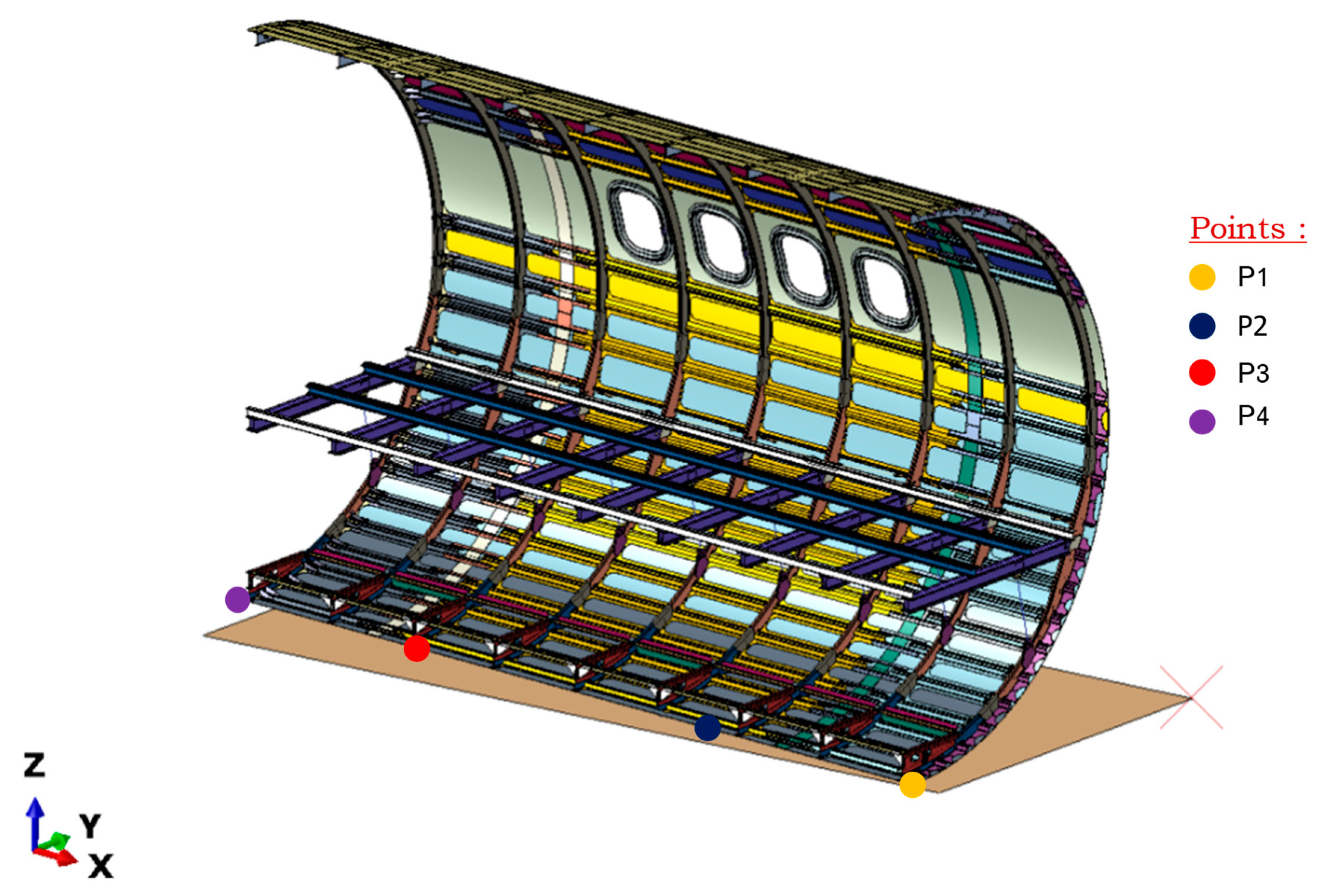 Aerospace 06 00072 g012