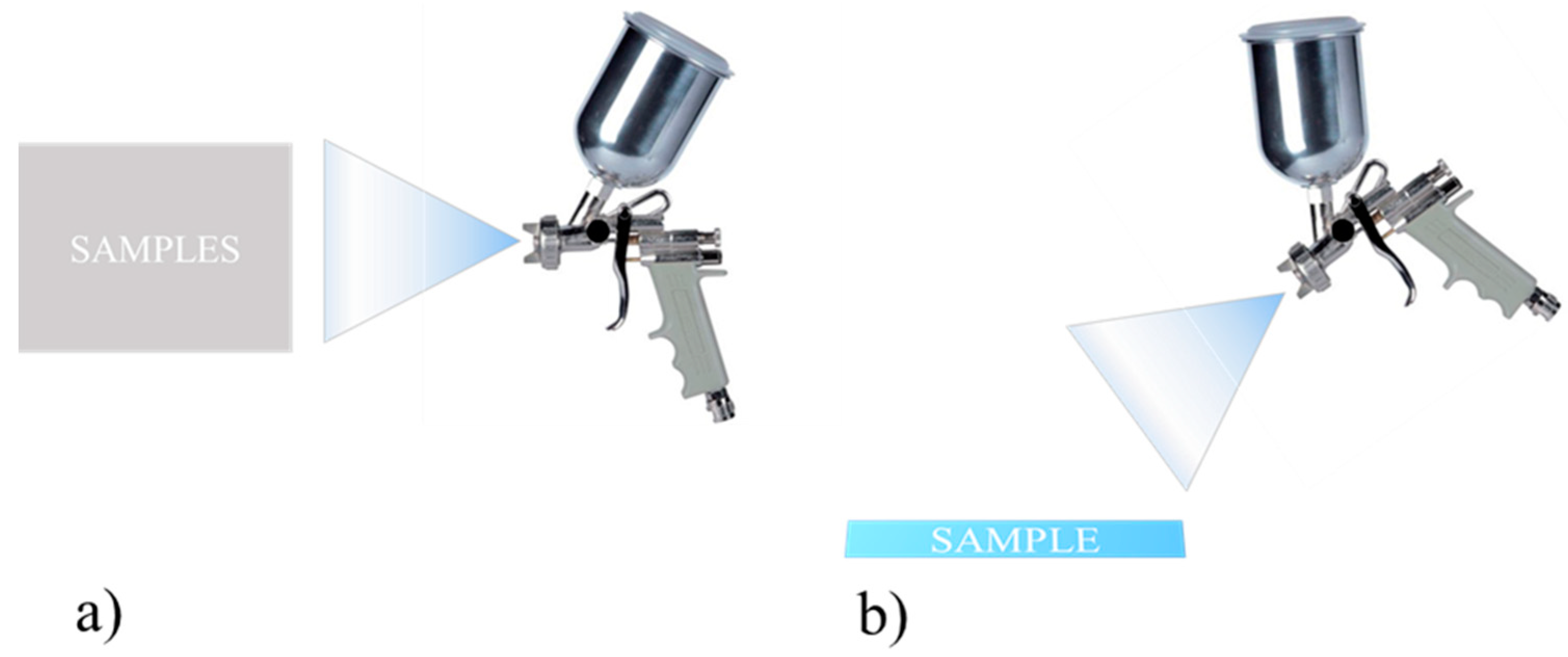 Aerospace 07 00002 g004
