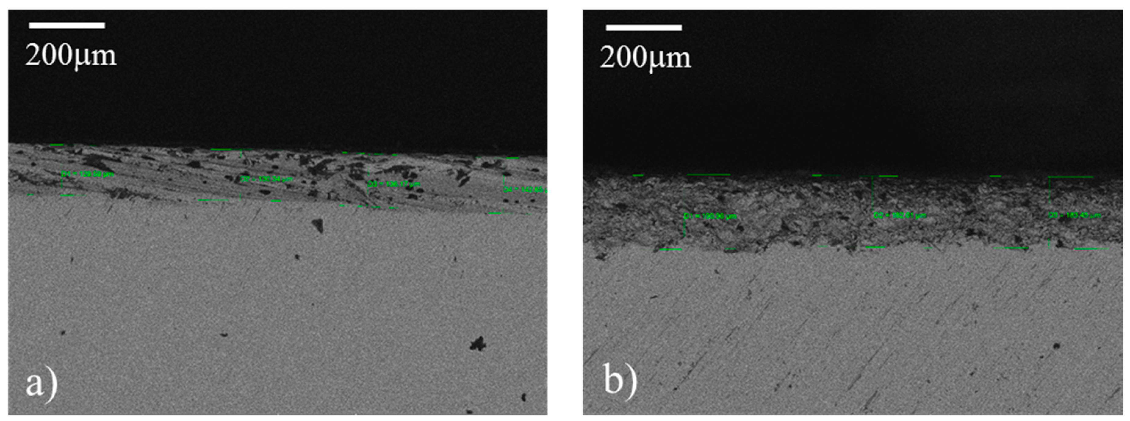 Aerospace 07 00002 g007