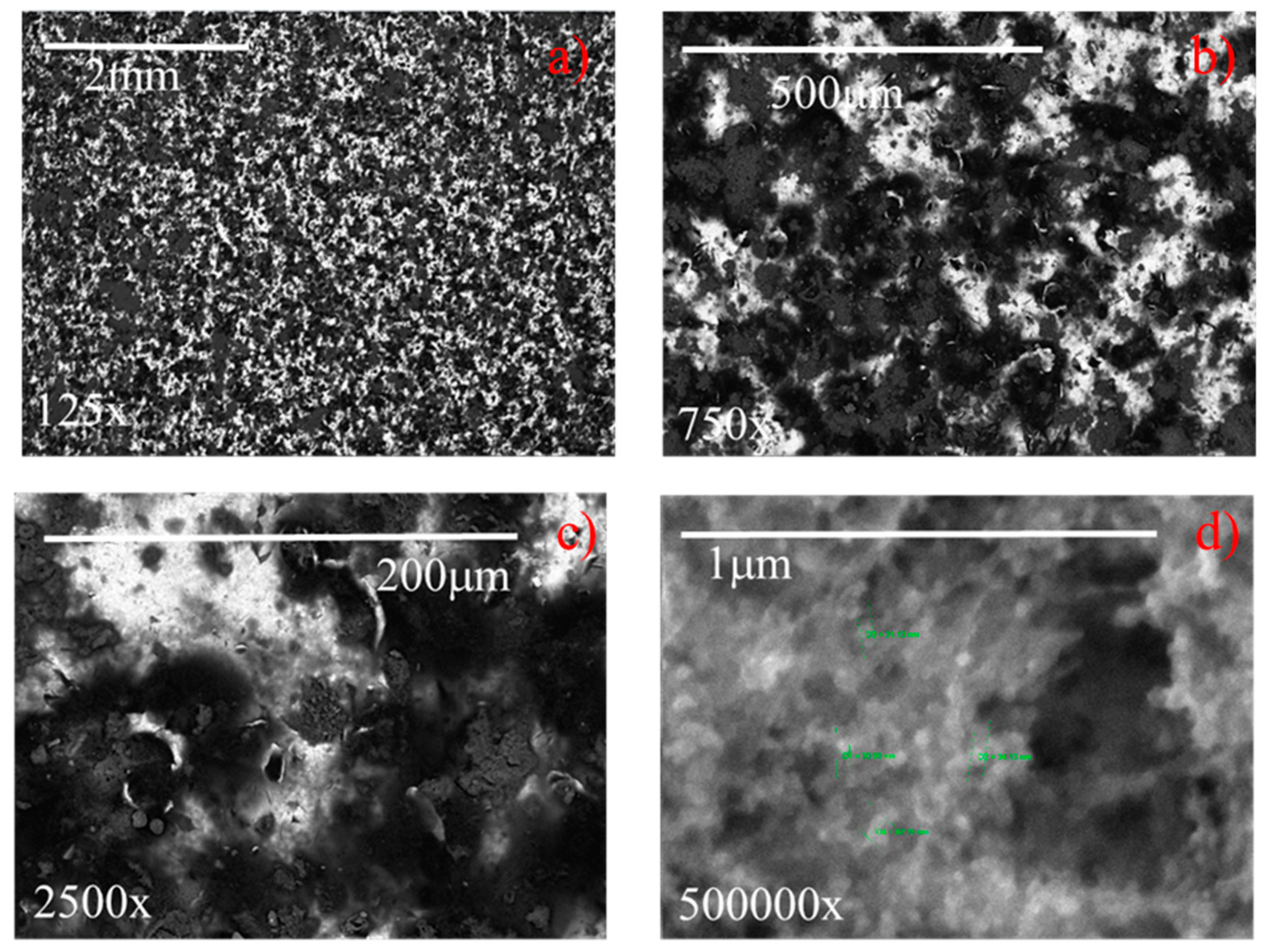 Aerospace 07 00002 g014