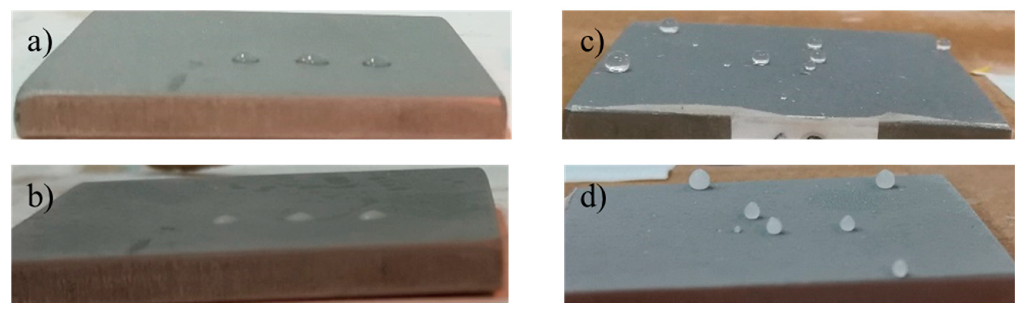 Aerospace 07 00002 g018