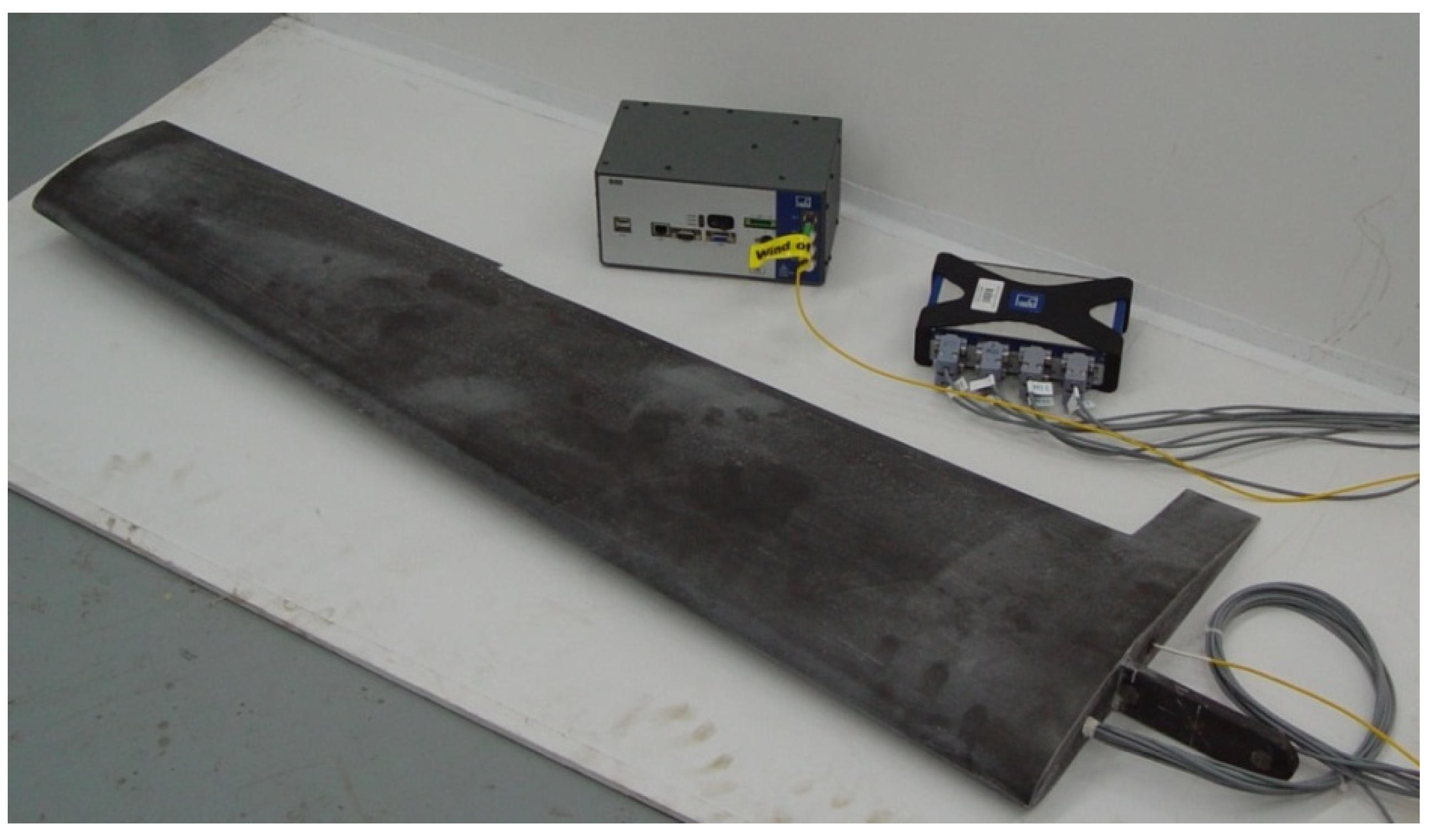 Aerospace 07 00027 g006 Aerospace 07 00027 g006