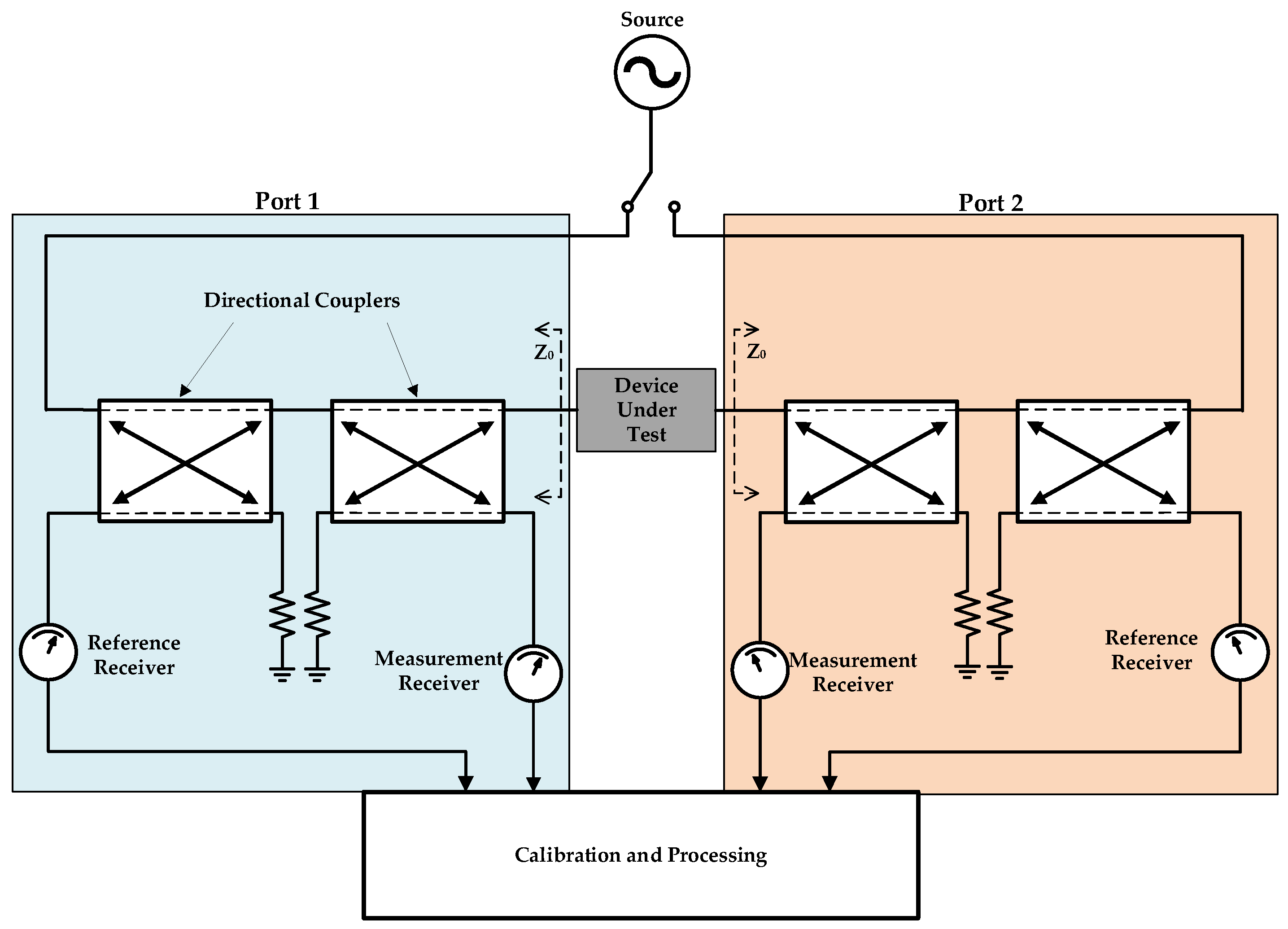 Aerospace 07 00033 g003 Aerospace 07 00033 g003
