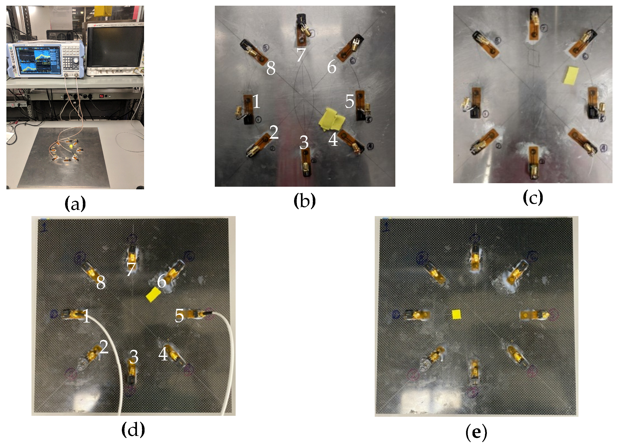 Aerospace 07 00033 g007 Aerospace 07 00033 g007