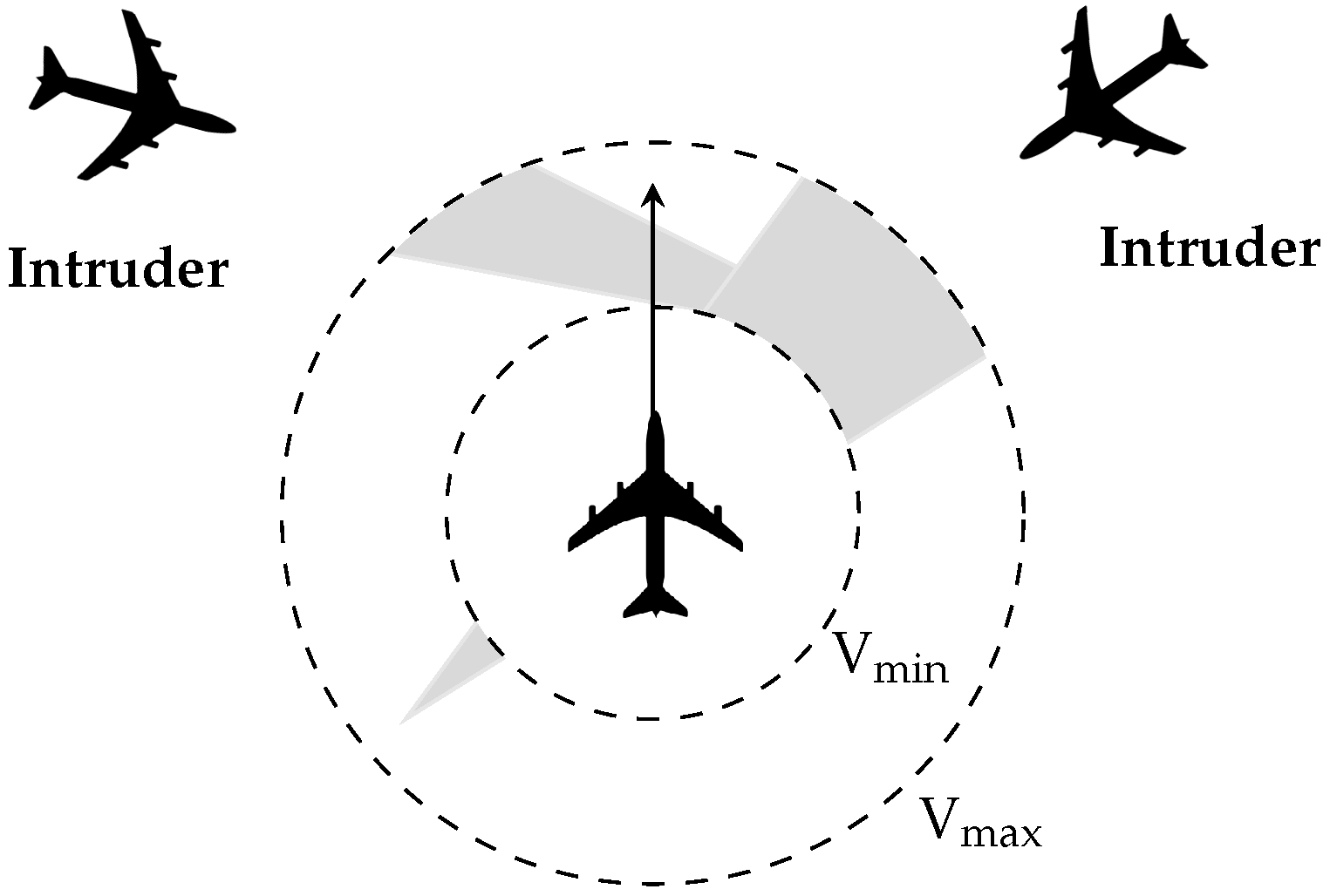 Aerospace 07 00079 g009