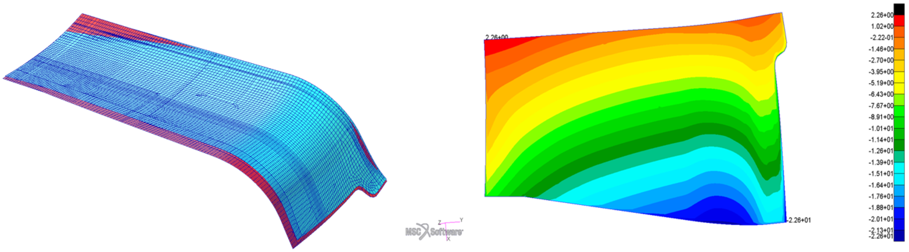 Aerospace 07 00088 g019