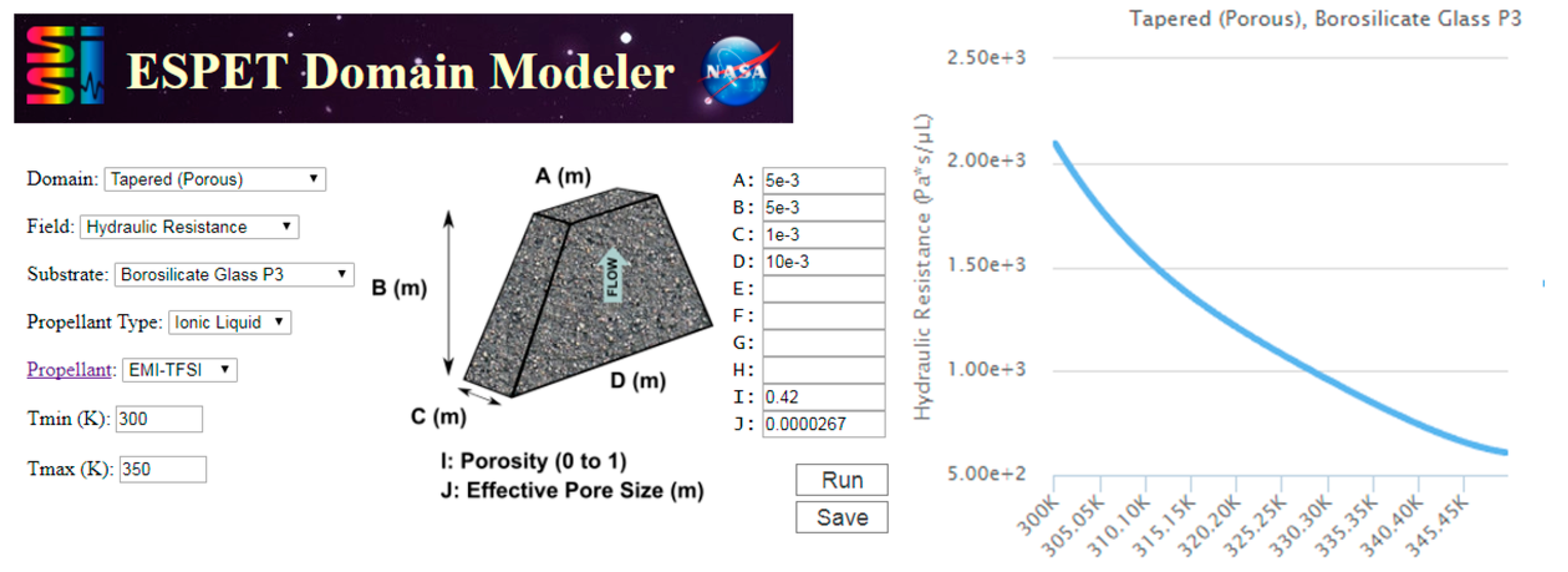 Aerospace 07 00091 g004
