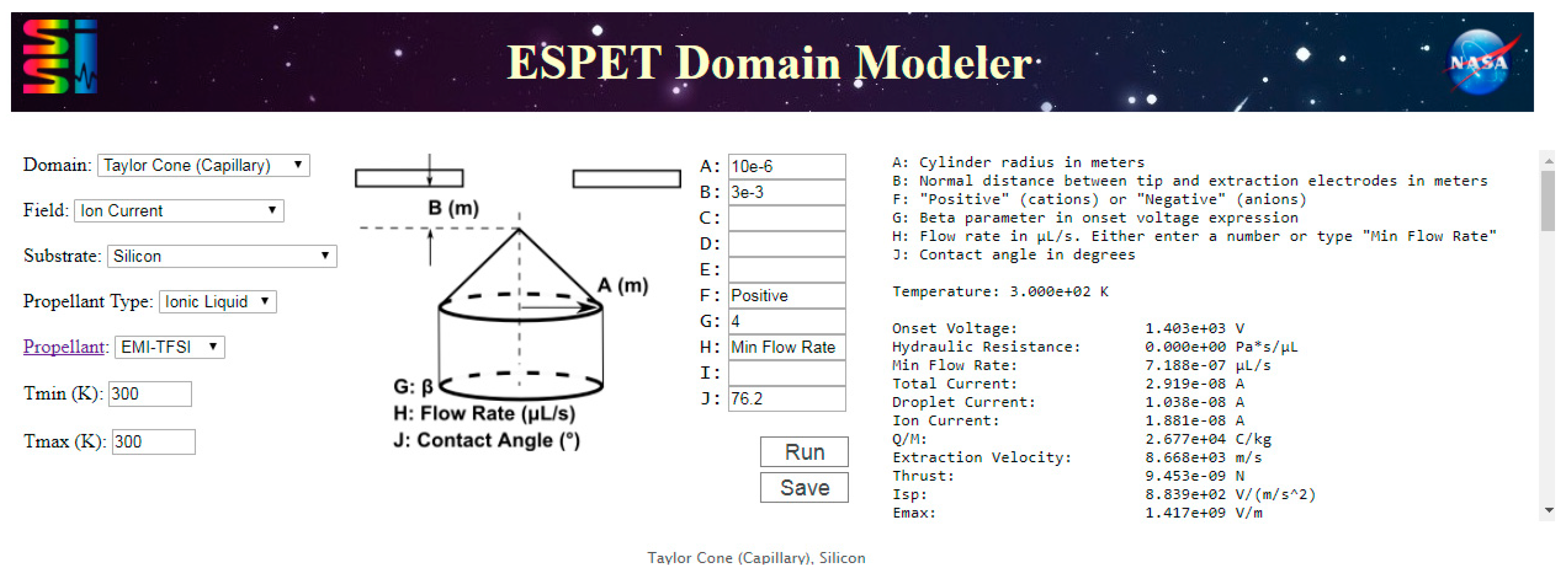Aerospace 07 00091 g005