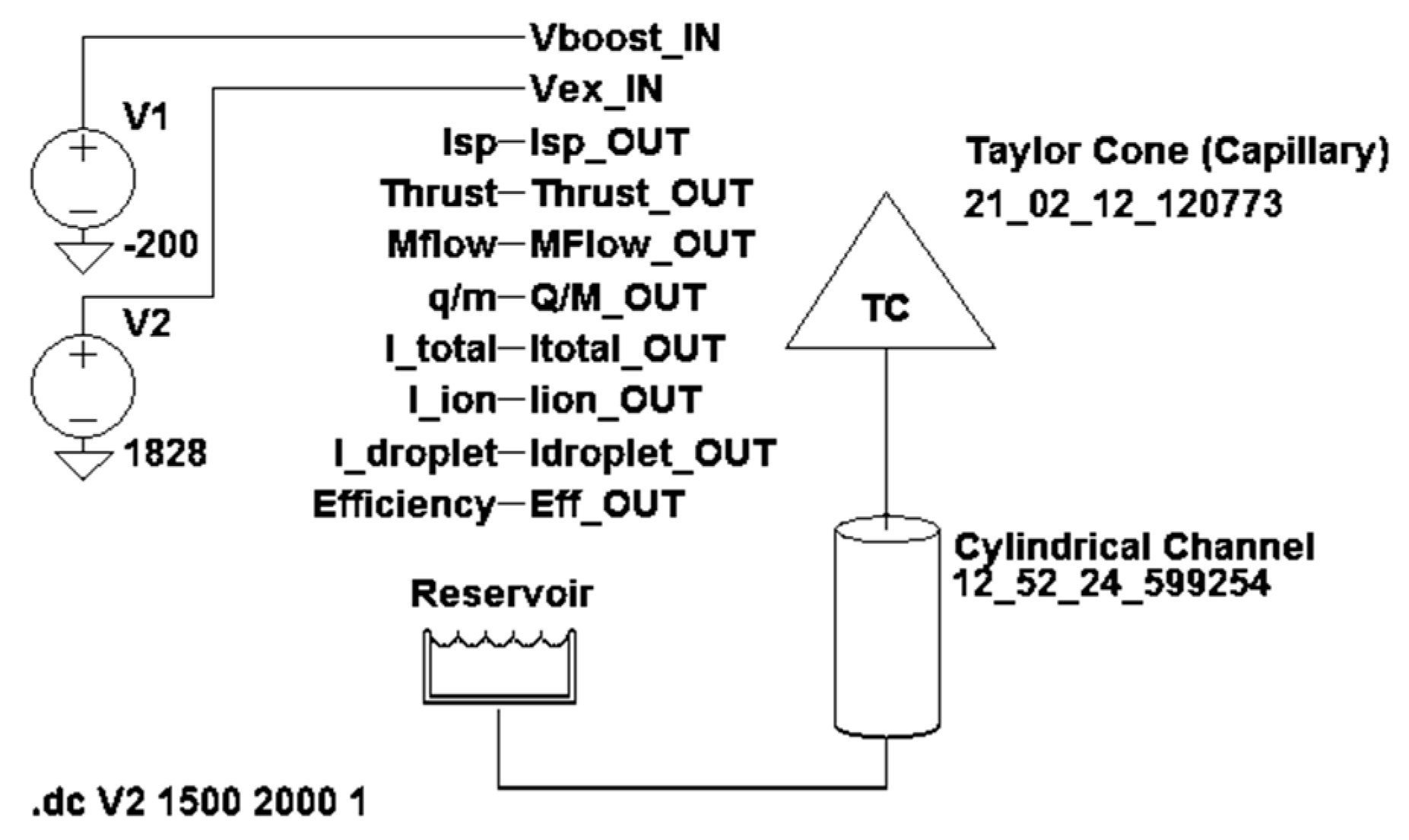 Aerospace 07 00091 g007