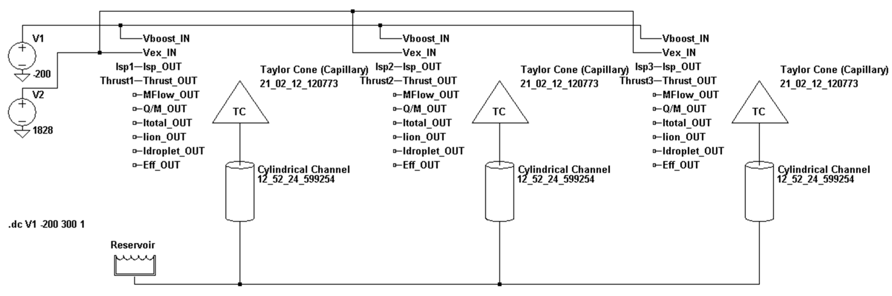 Aerospace 07 00091 g010