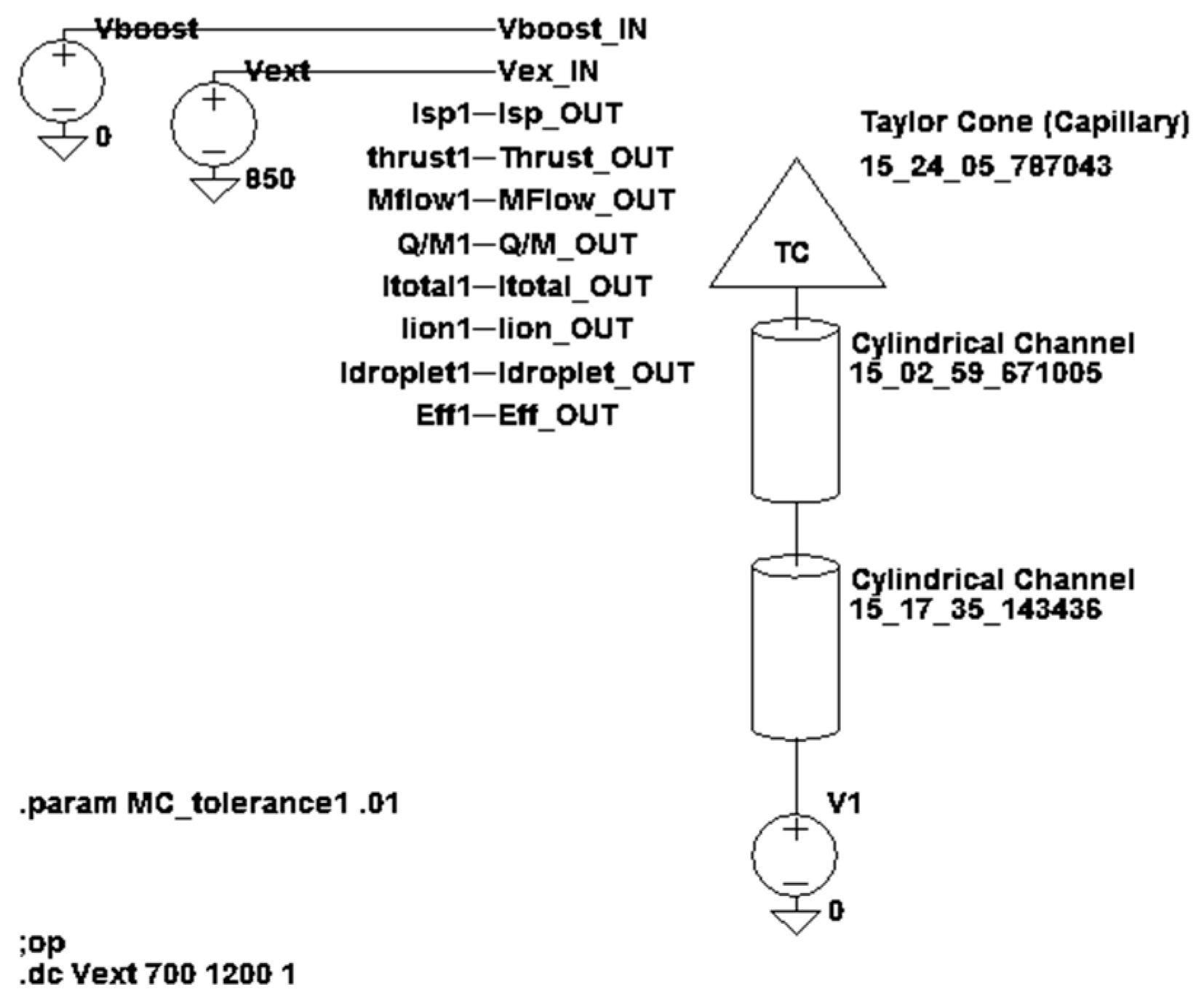 Aerospace 07 00091 g012