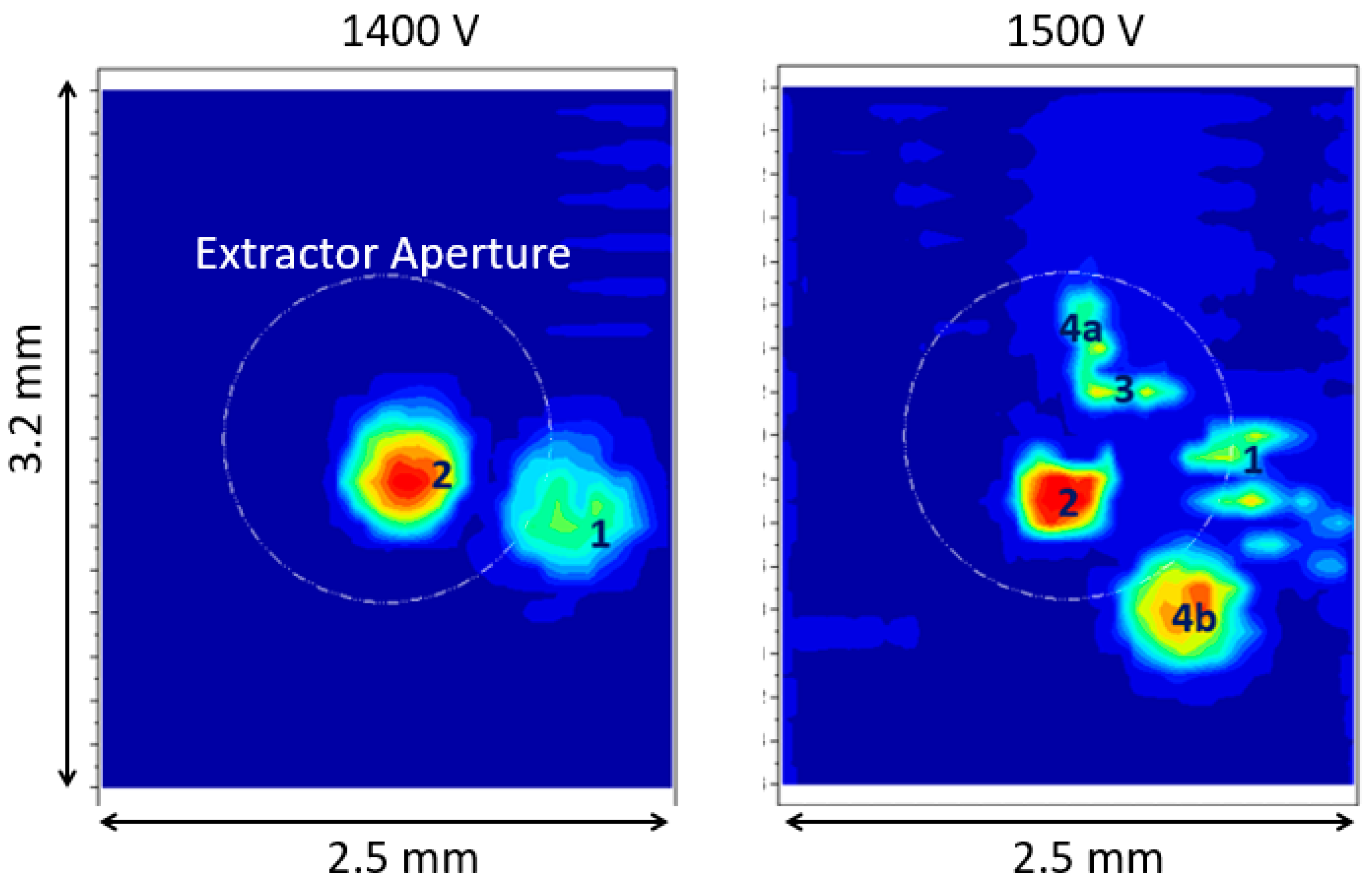 Aerospace 07 00091 g018