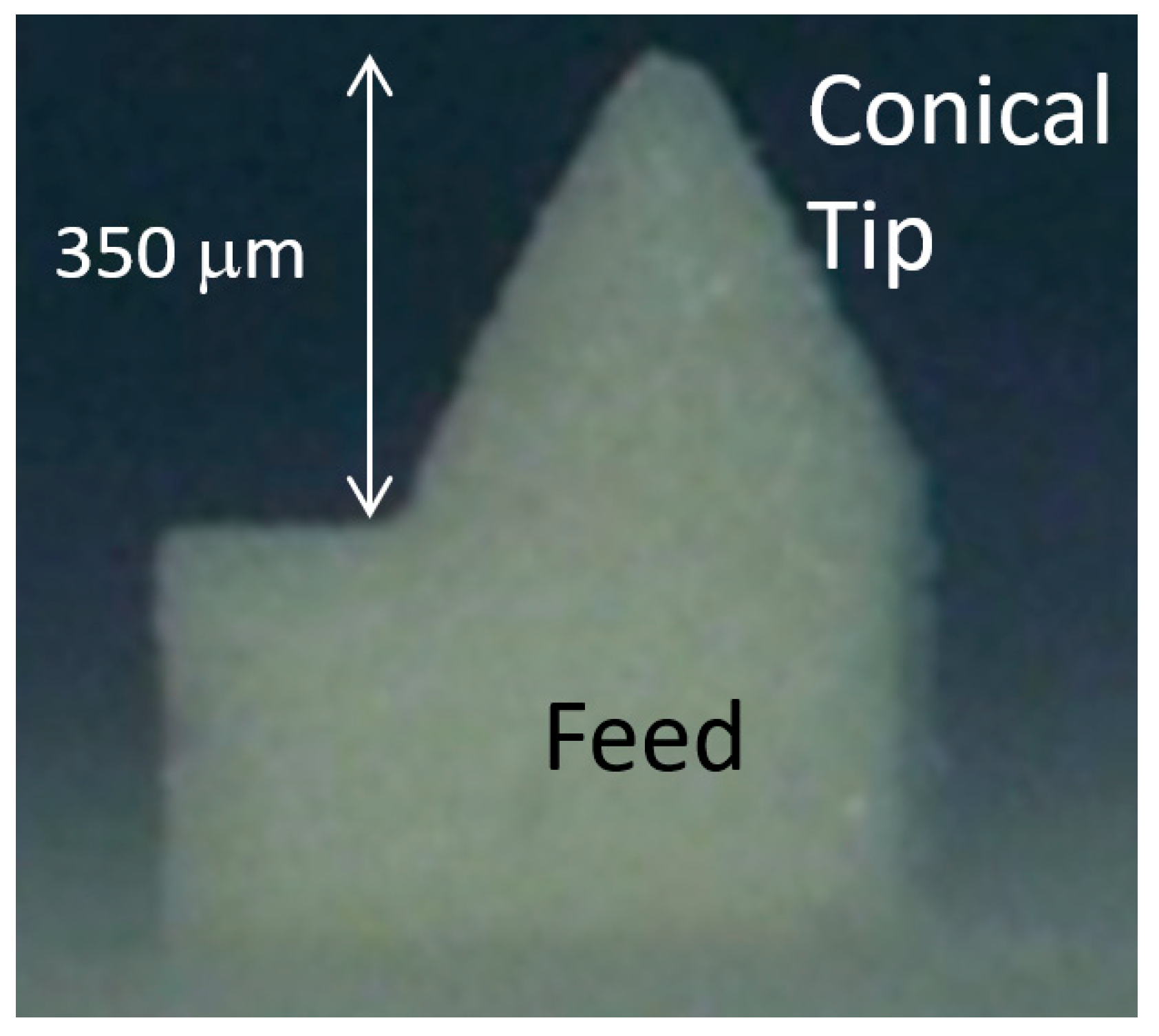 Aerospace 07 00091 g021
