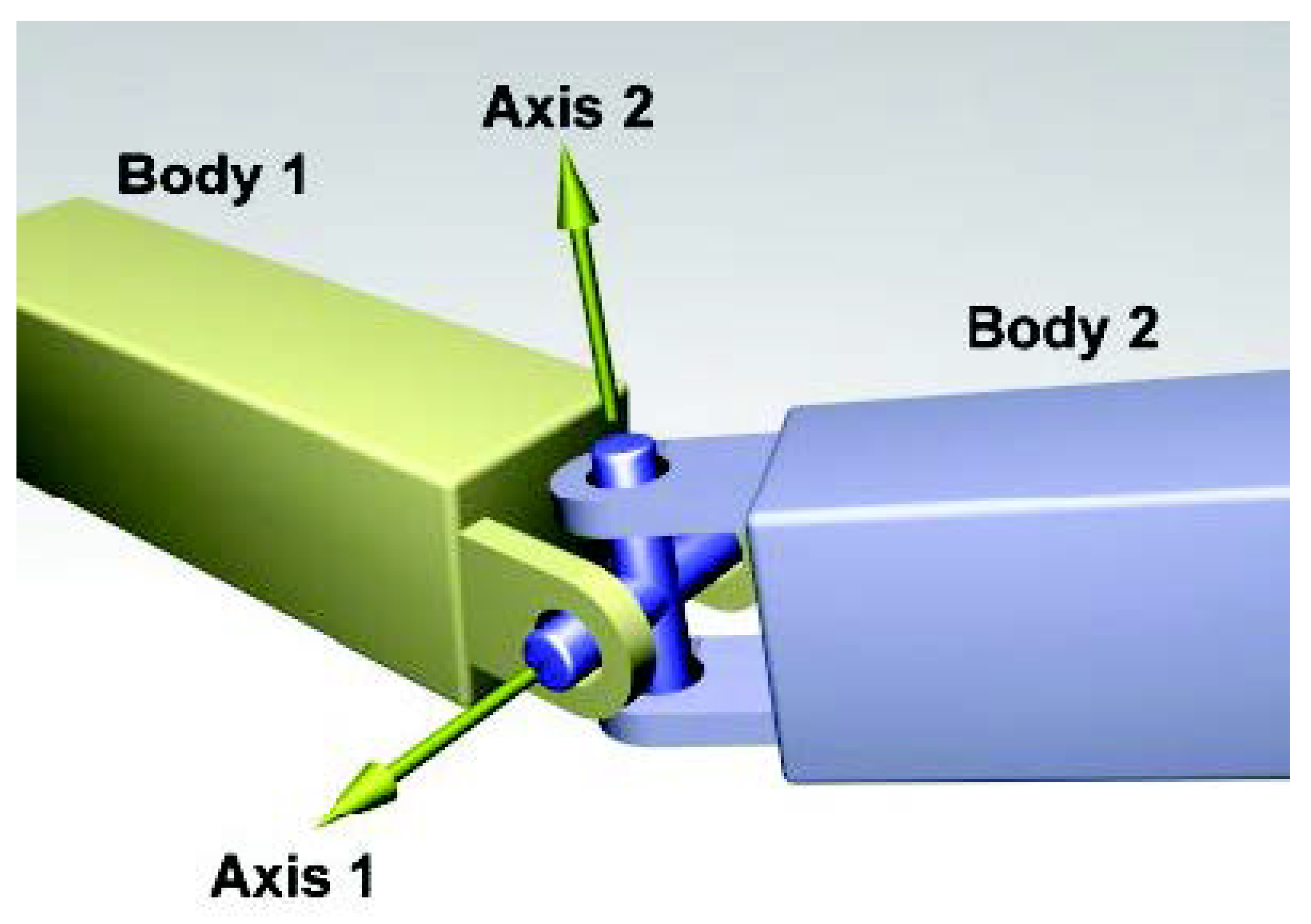 Aerospace 07 00124 g001