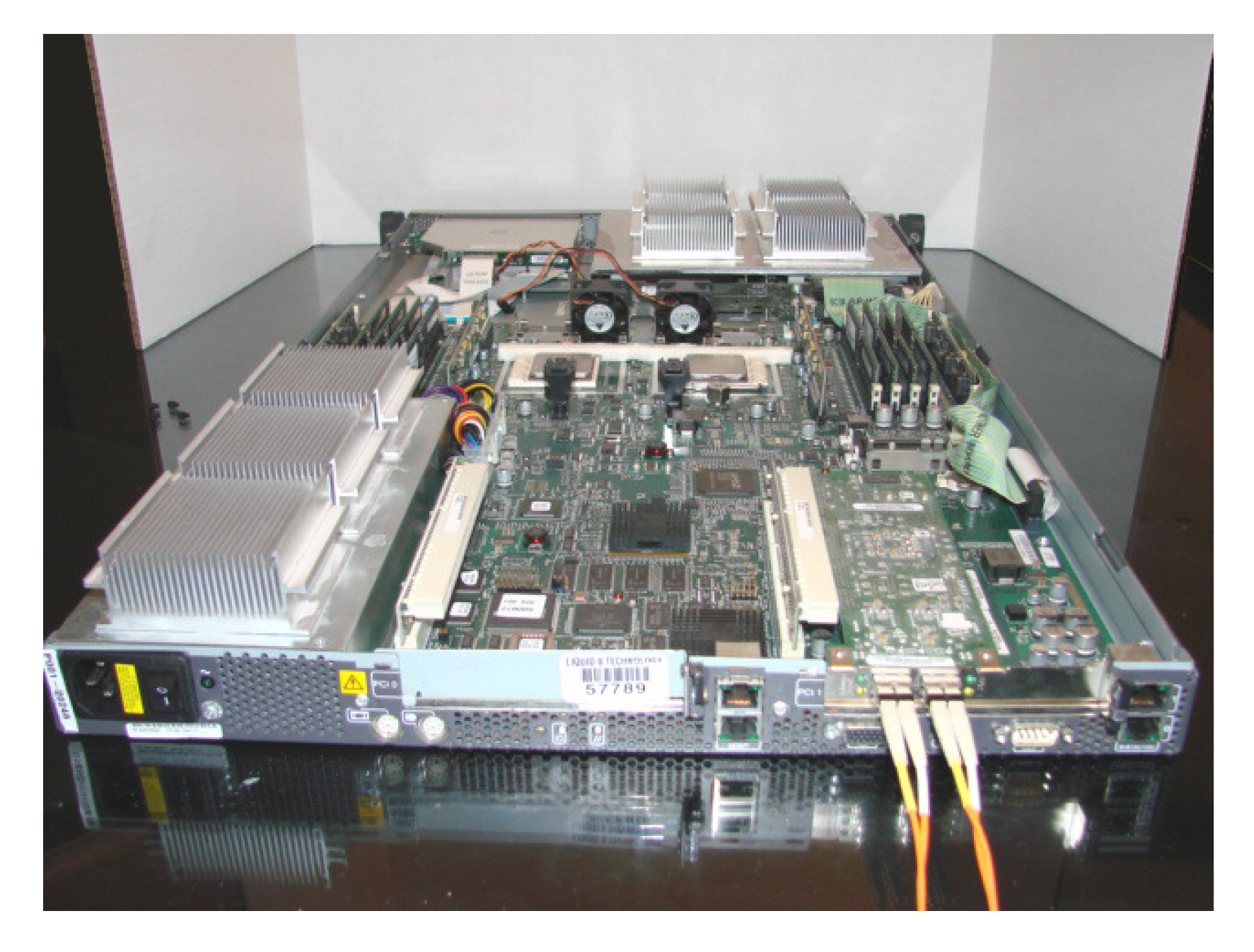 Aerospace 07 00125 g003 Aerospace 07 00125 g003