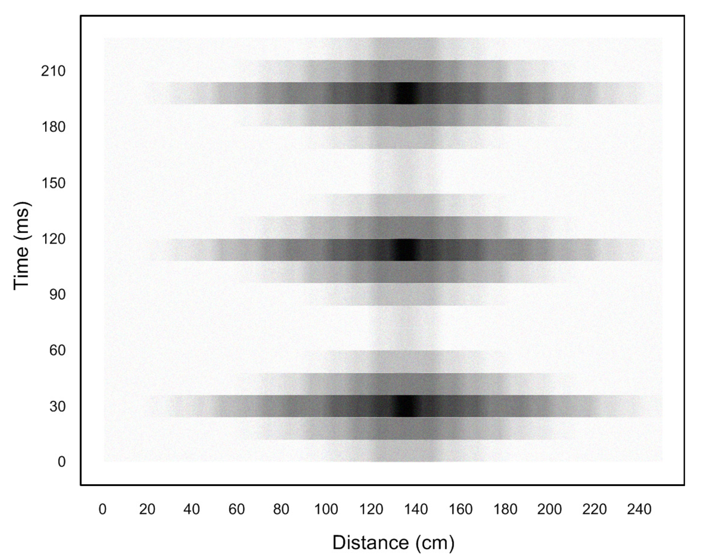 Aerospace 07 00125 g009 Aerospace 07 00125 g009