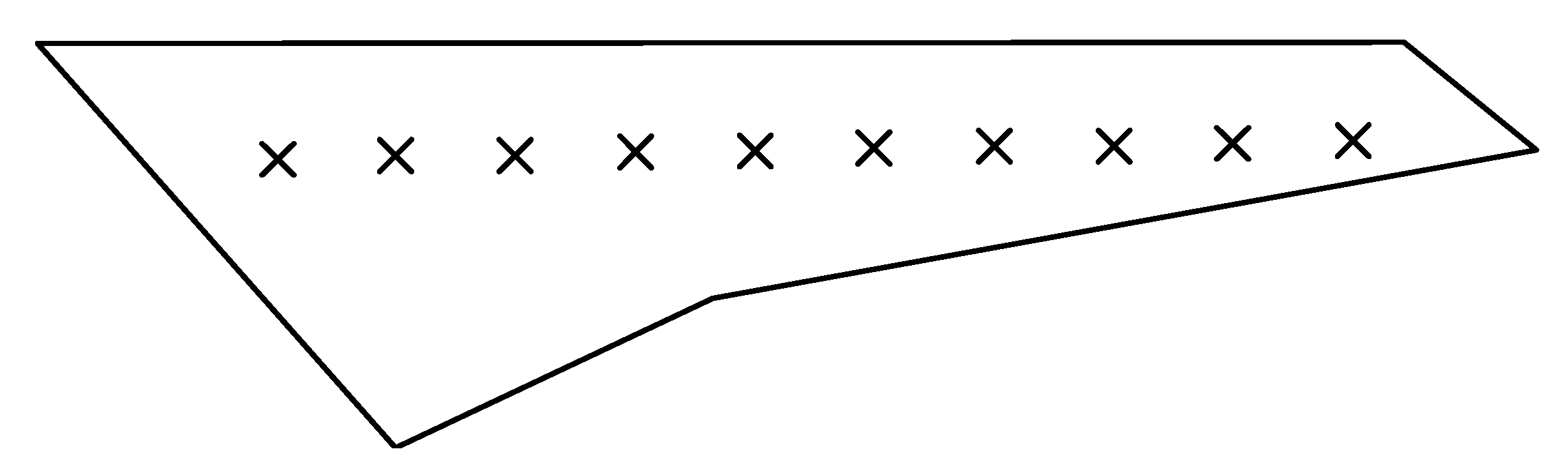 Aerospace 07 00125 g012 Aerospace 07 00125 g012