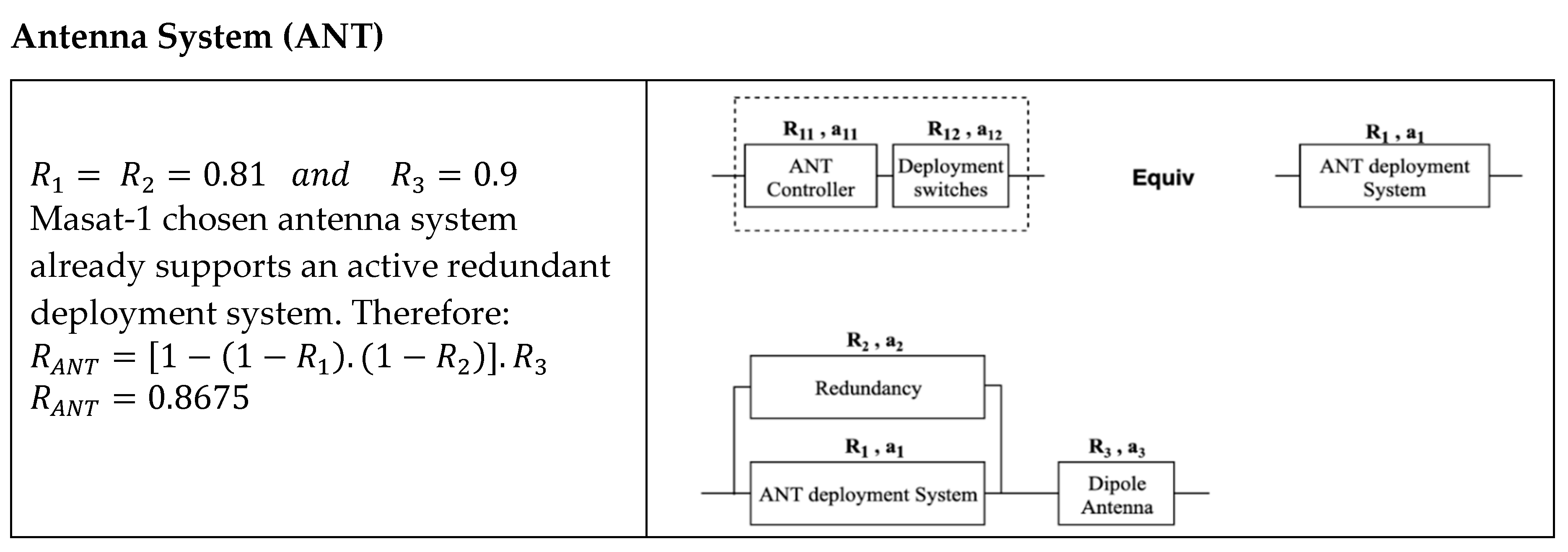 Aerospace 07 00146 g006