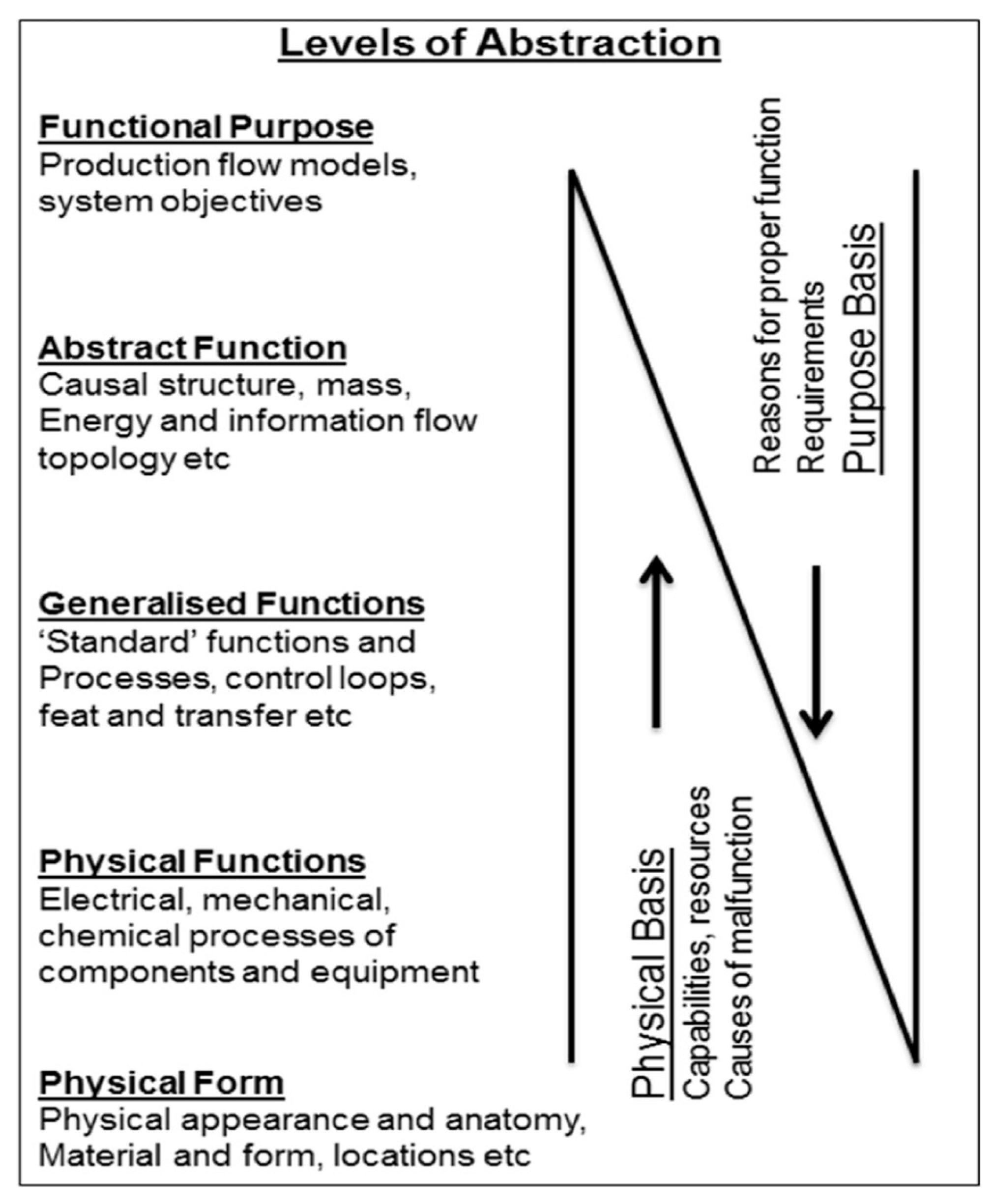 Aerospace 07 00149 g003 Aerospace 07 00149 g003