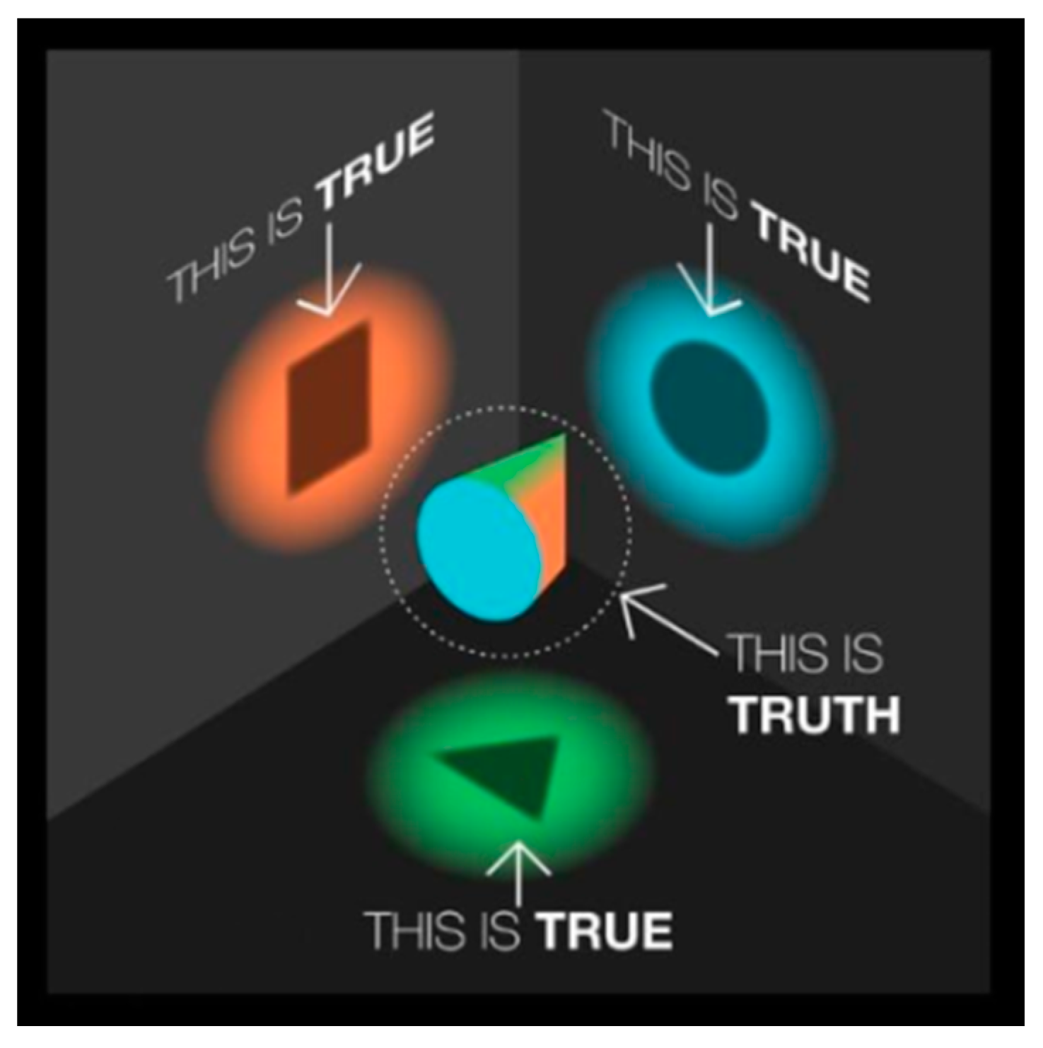 Aerospace 07 00149 g010 Aerospace 07 00149 g010