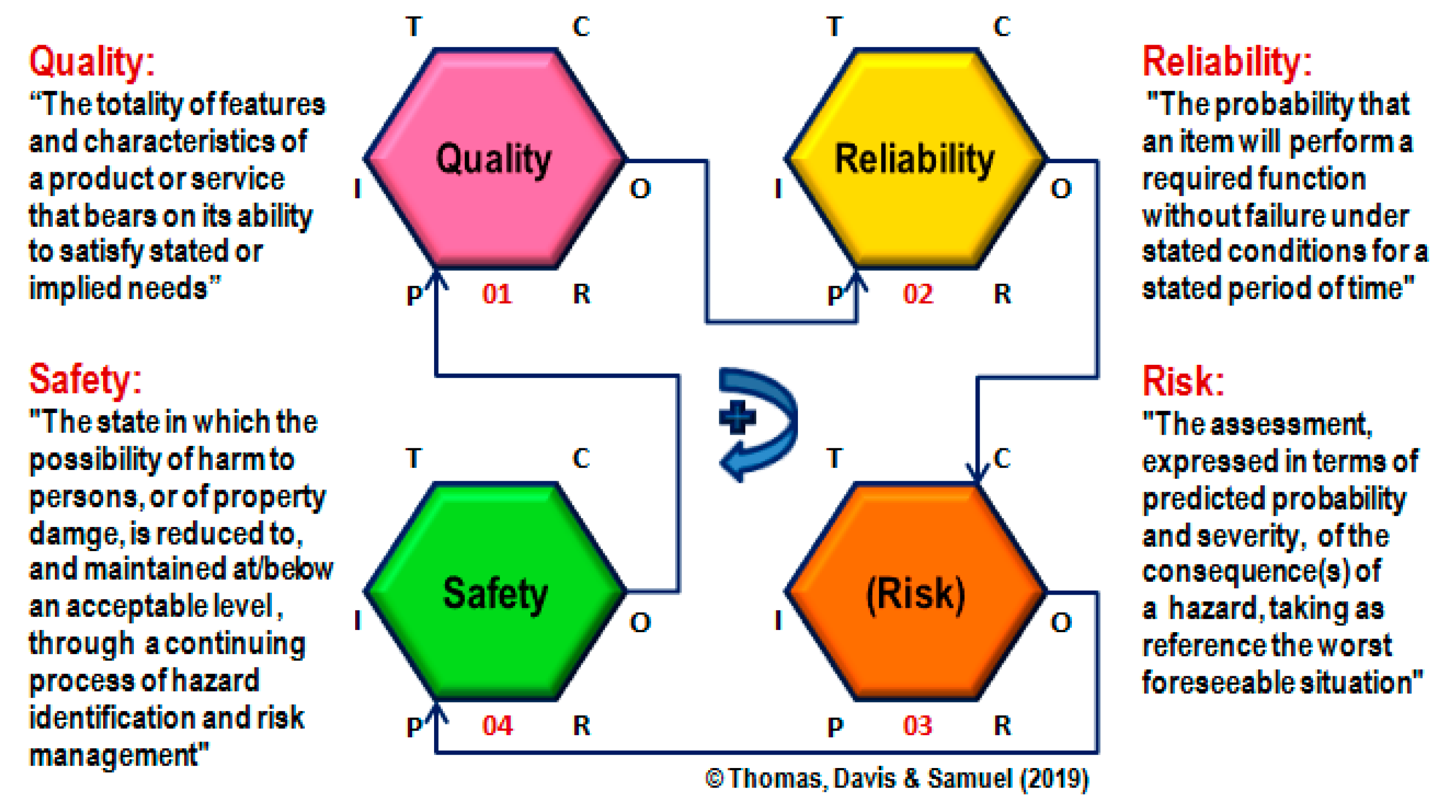 Aerospace 07 00149 g014 Aerospace 07 00149 g014