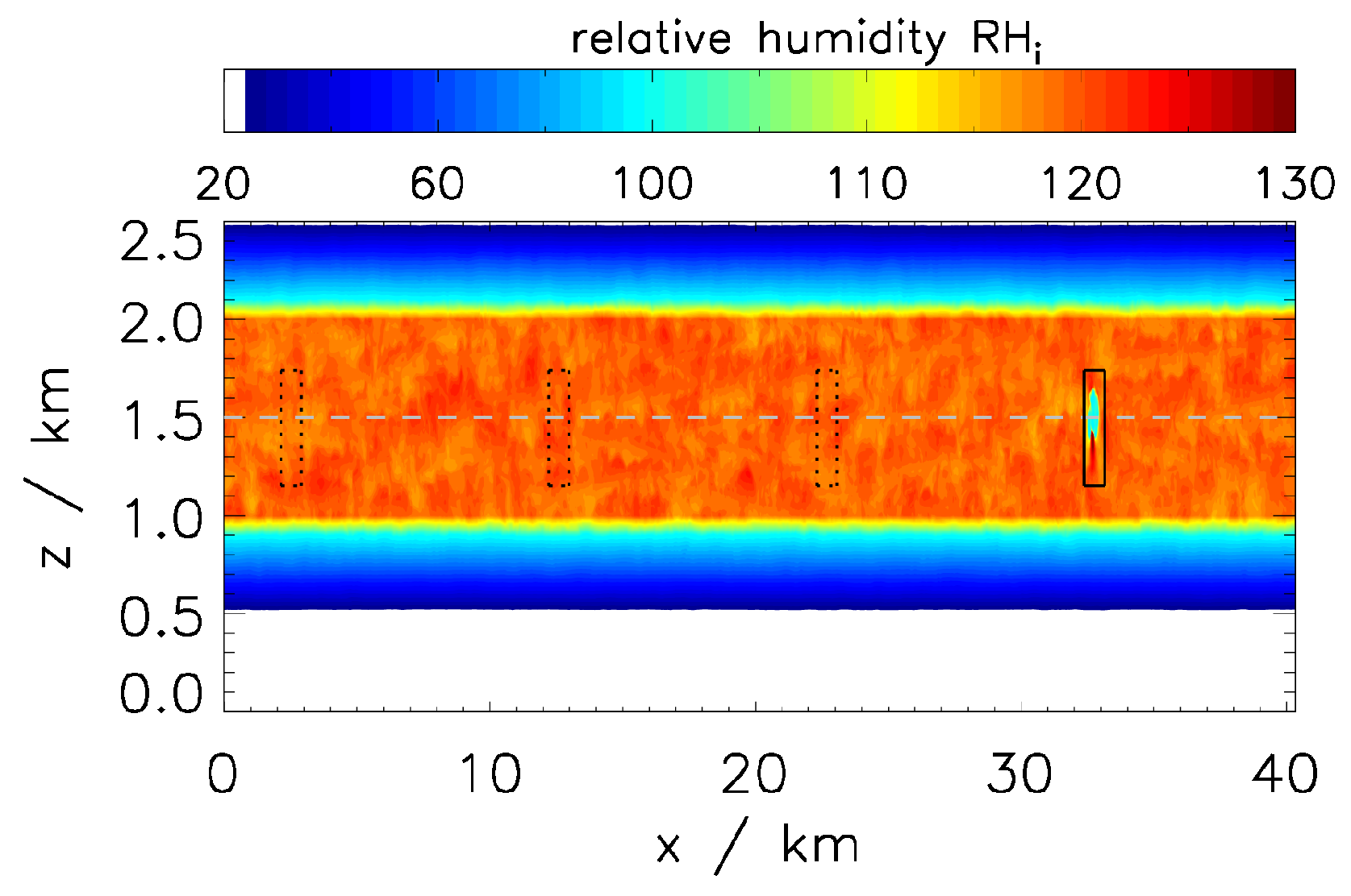 Aerospace 07 00170 g003
