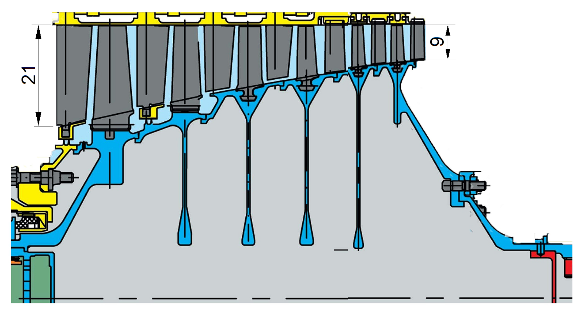 Aerospace 08 00001 g002