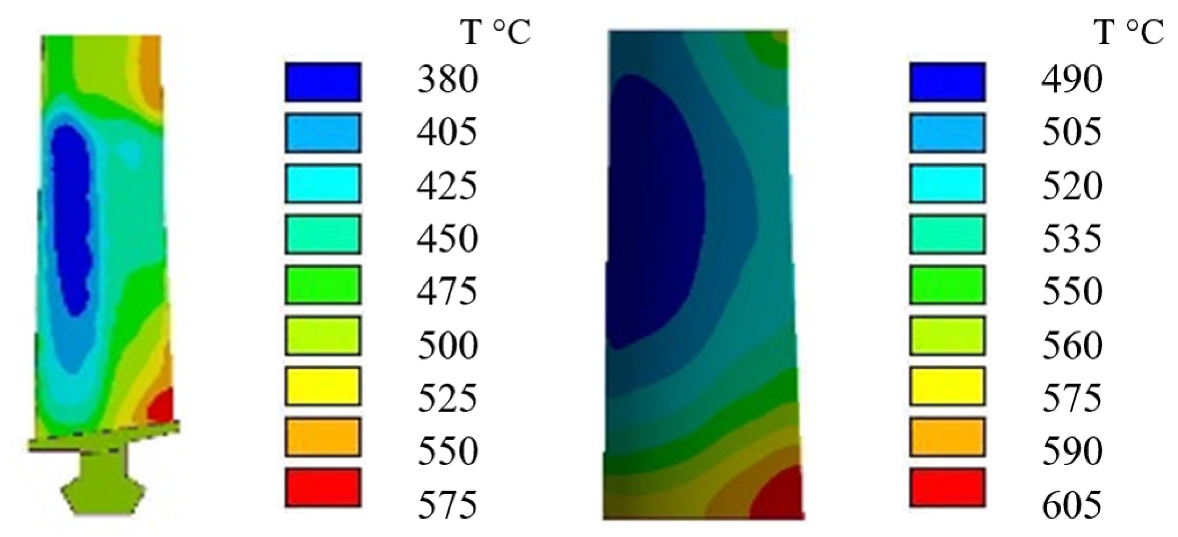 Aerospace 08 00001 g007