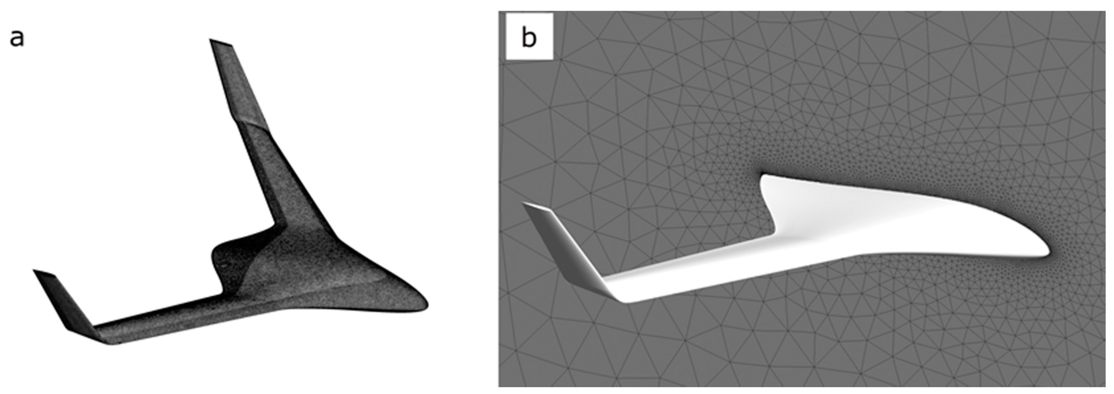 Aerospace 08 00013 g010 Aerospace 08 00013 g010