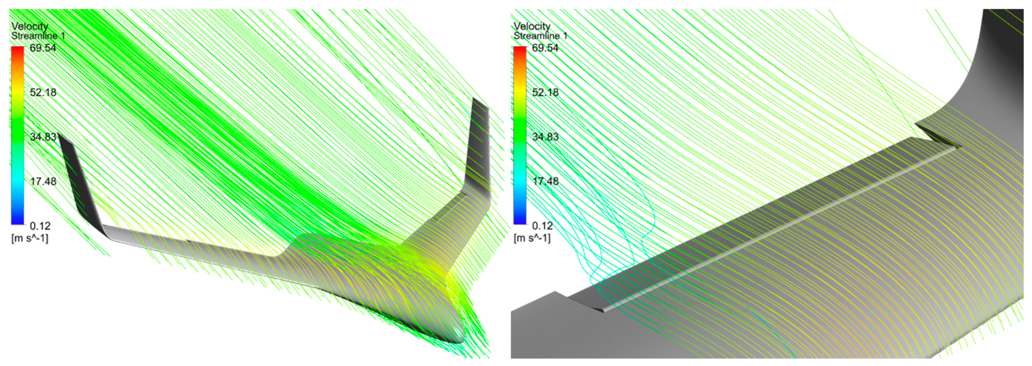 Aerospace 08 00013 g011 Aerospace 08 00013 g011