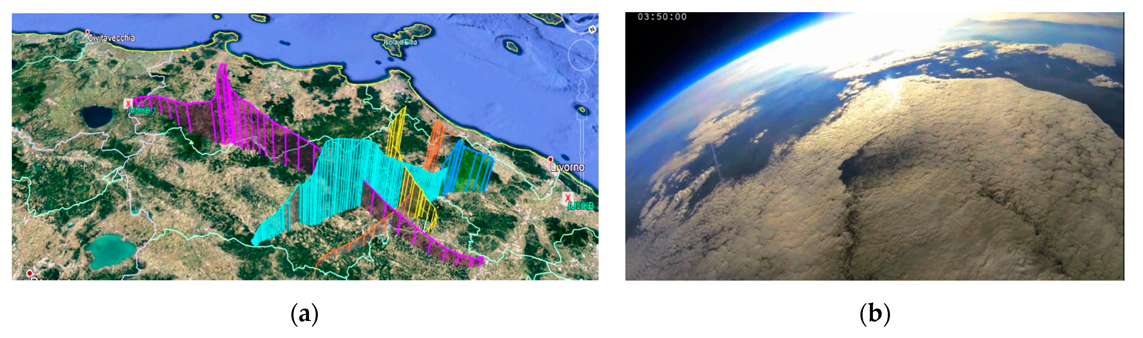 Aerospace 08 00021 g010