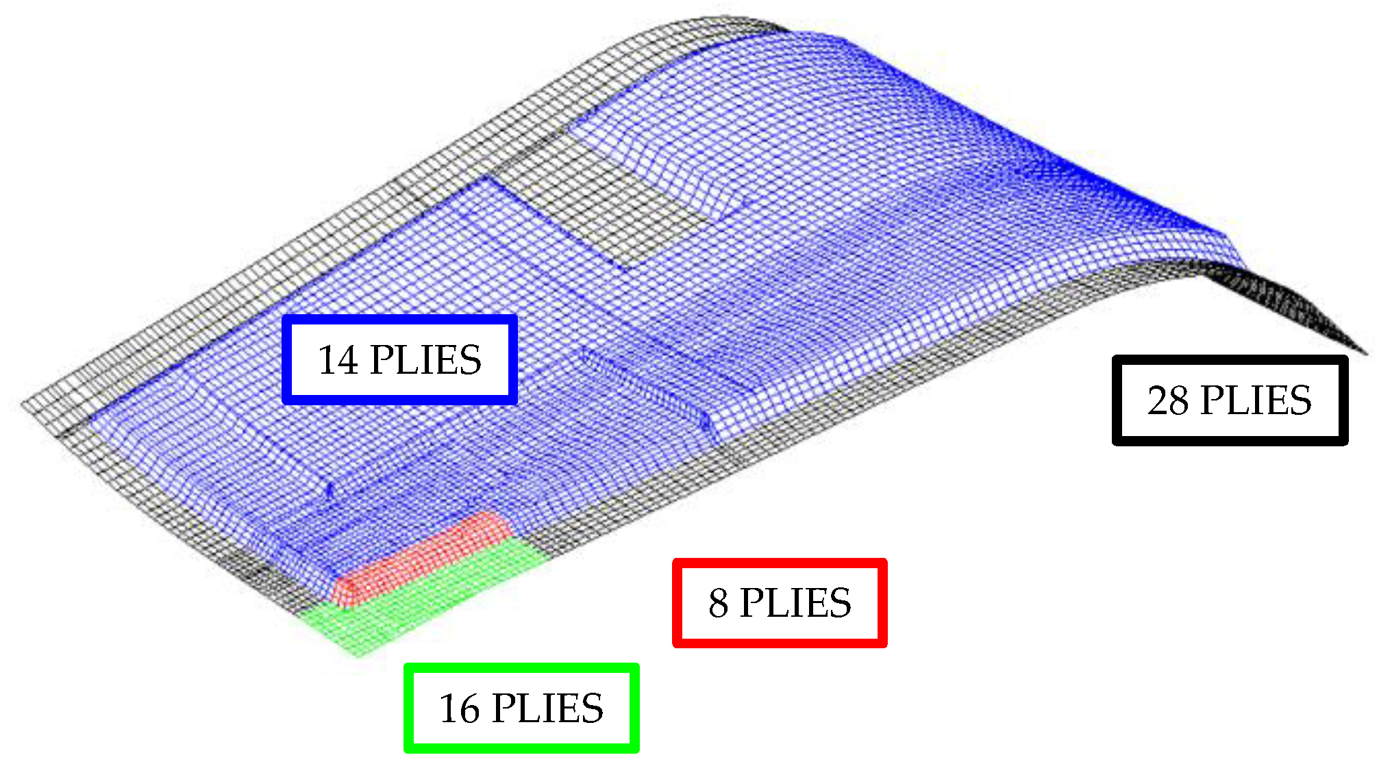 Cbeam 2002 software free