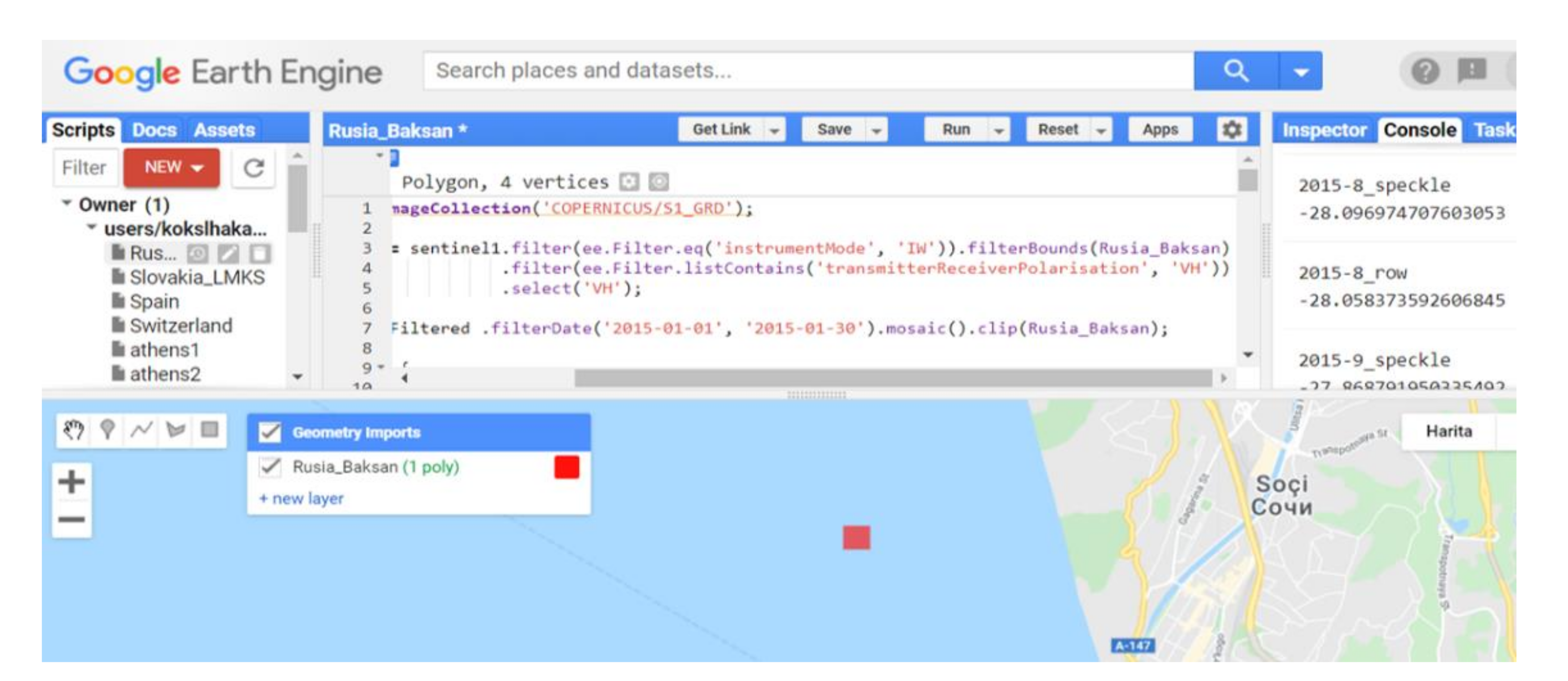 Aerospace 08 00062 g002