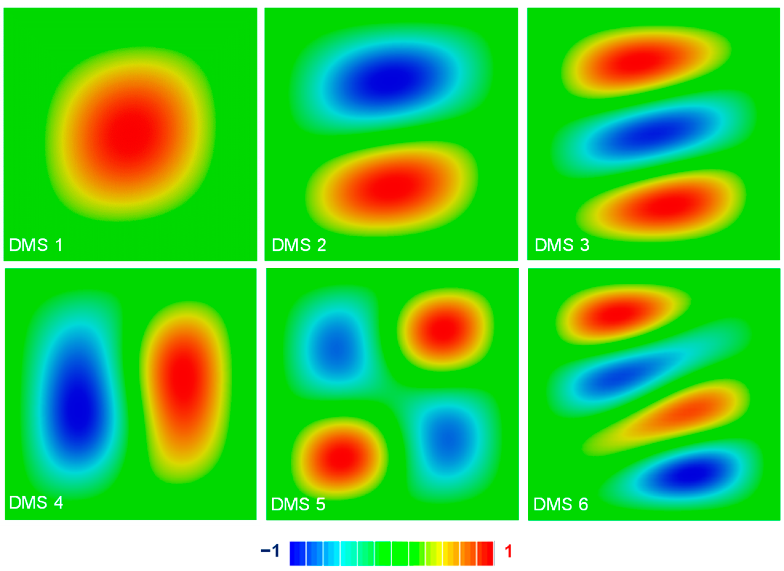 Aerospace 08 00063 g006 Aerospace 08 00063 g006