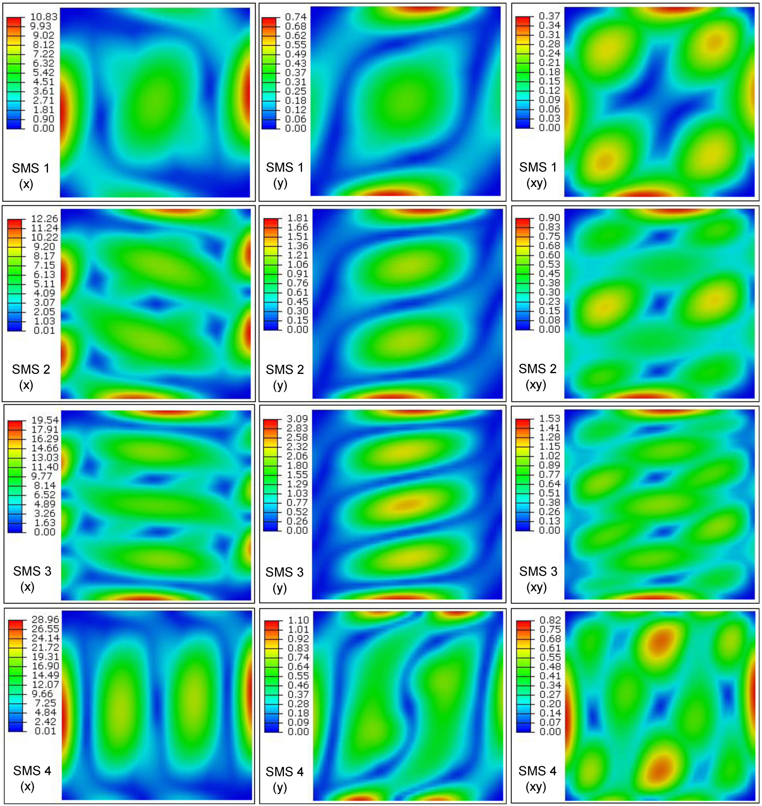 Aerospace 08 00063 g007 Aerospace 08 00063 g007