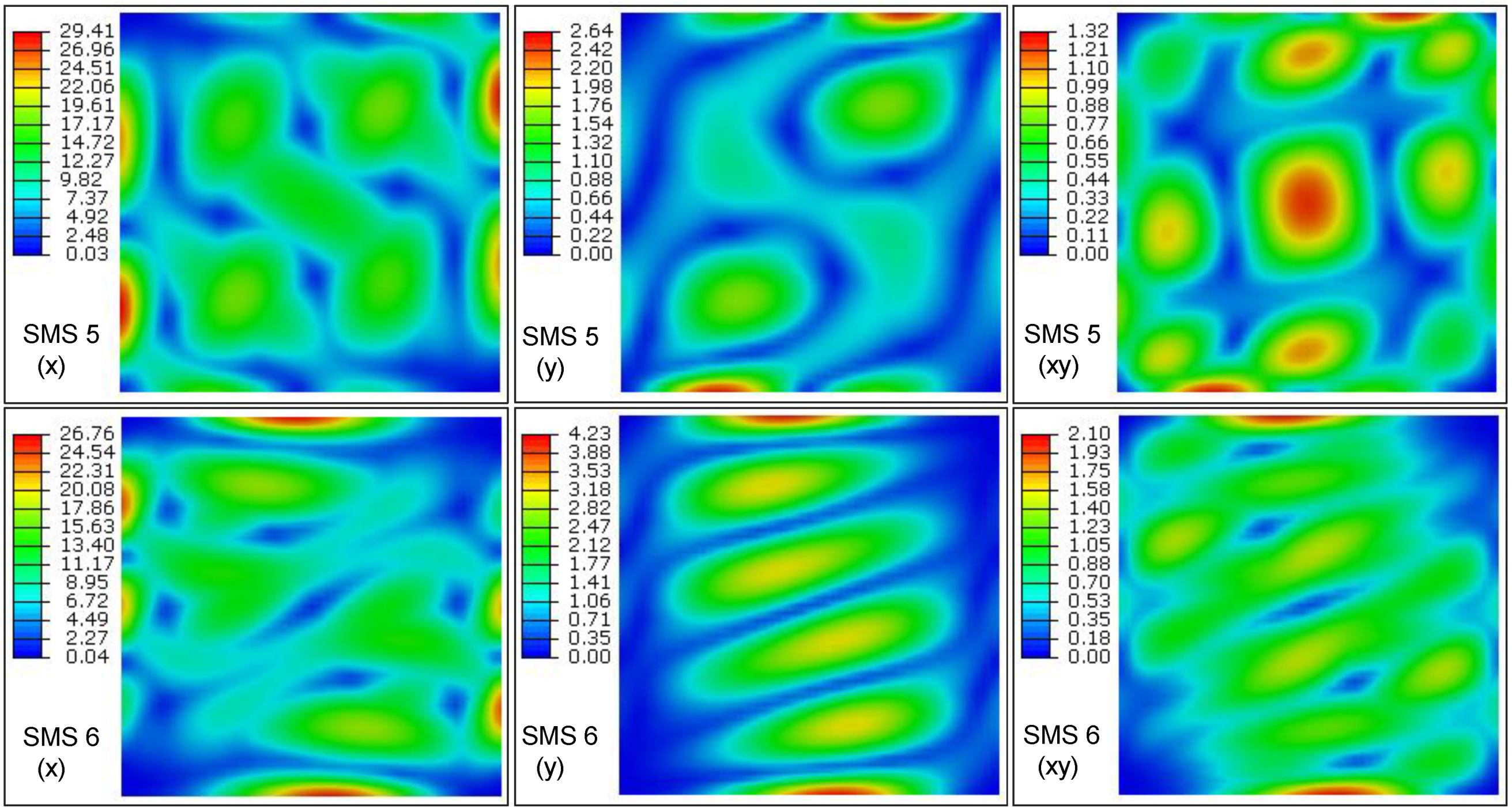 Aerospace 08 00063 g008 Aerospace 08 00063 g008