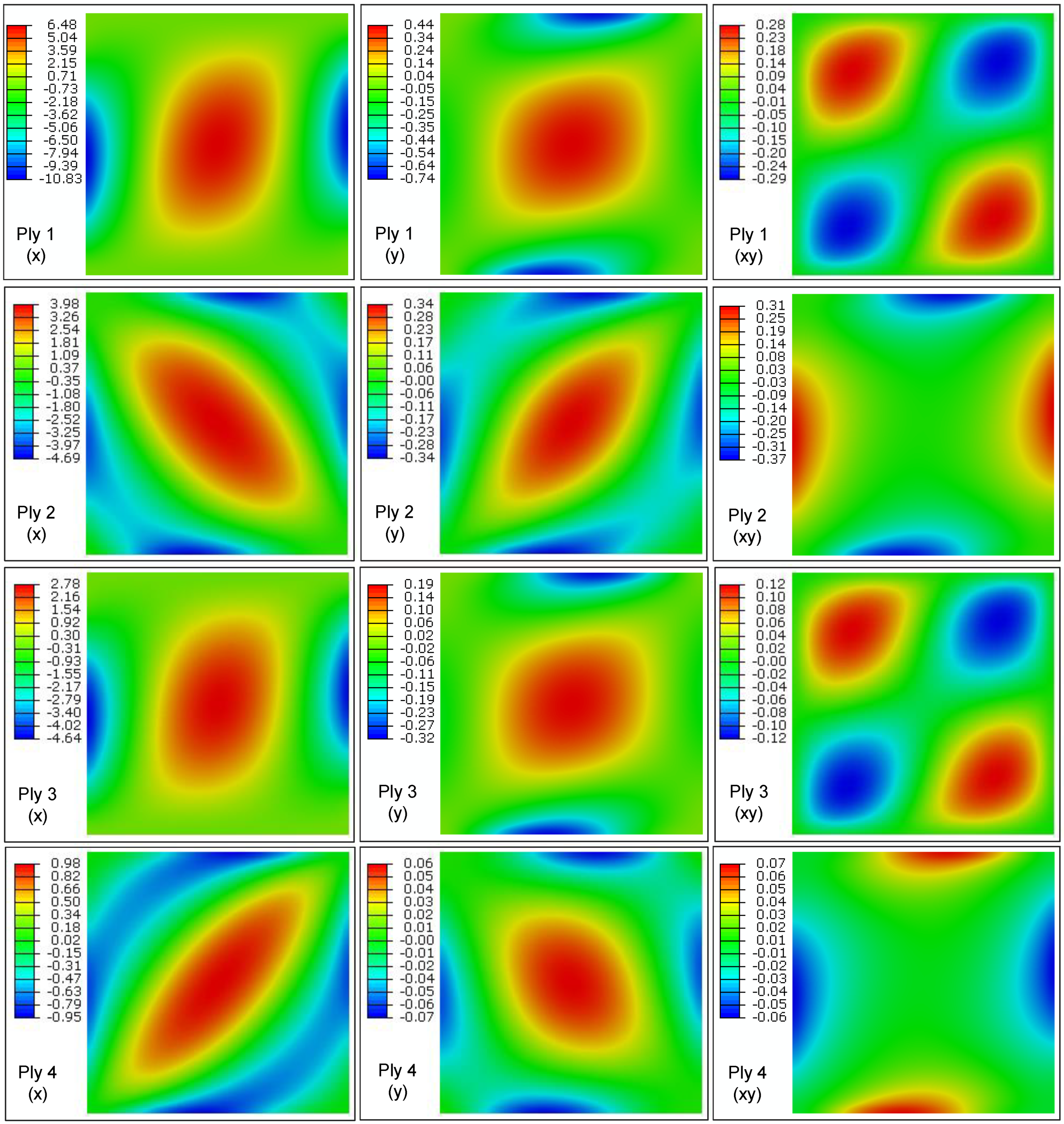 Aerospace 08 00063 g009 Aerospace 08 00063 g009