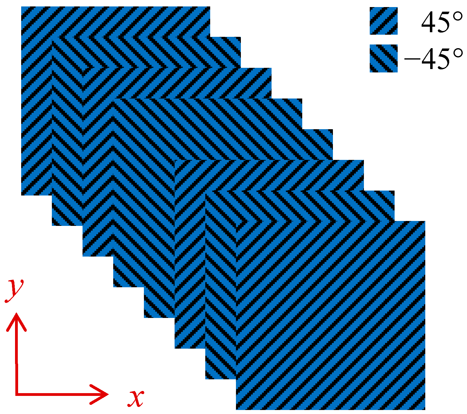 Aerospace 08 00063 g010 Aerospace 08 00063 g010