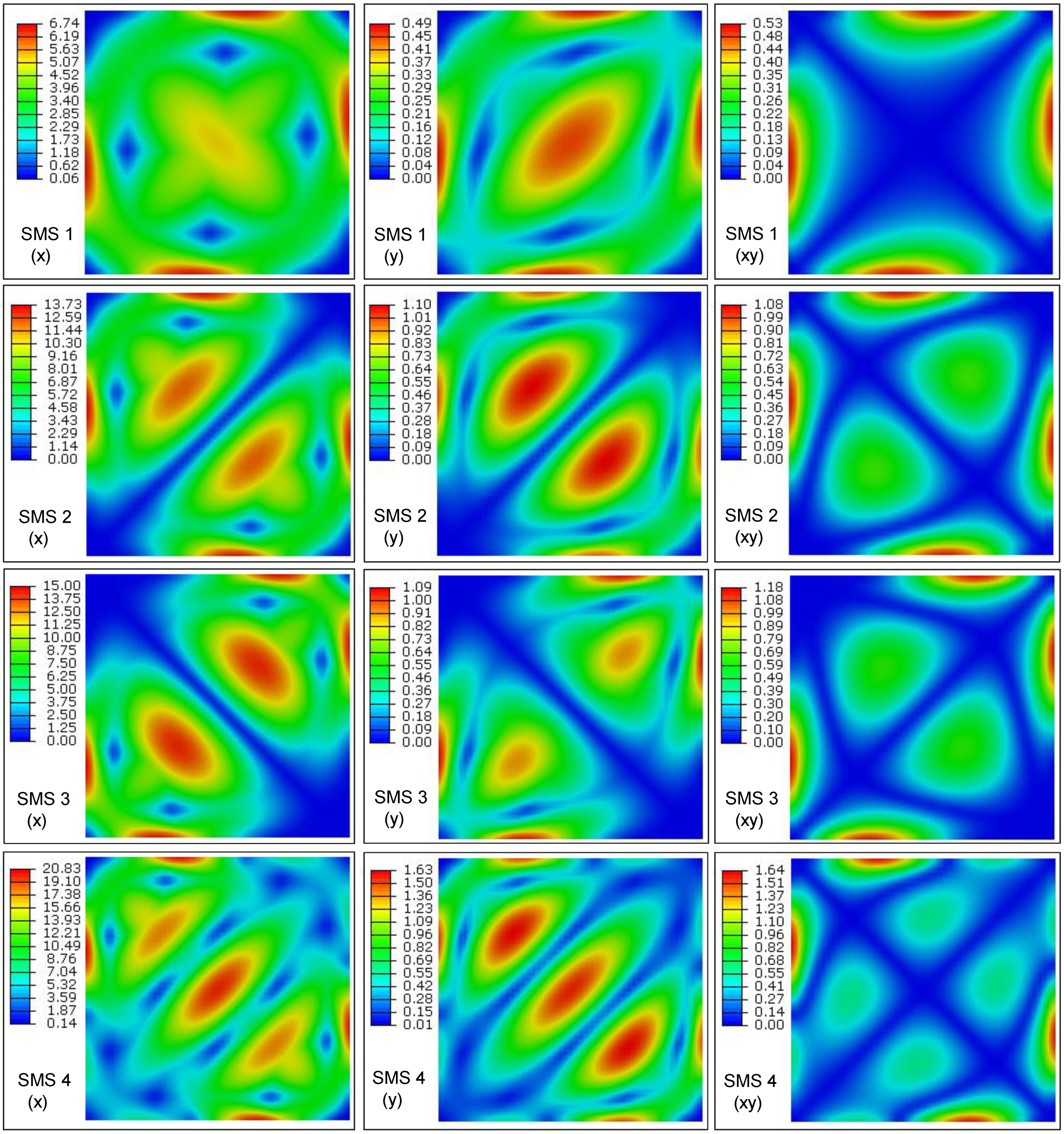 Aerospace 08 00063 g011 Aerospace 08 00063 g011