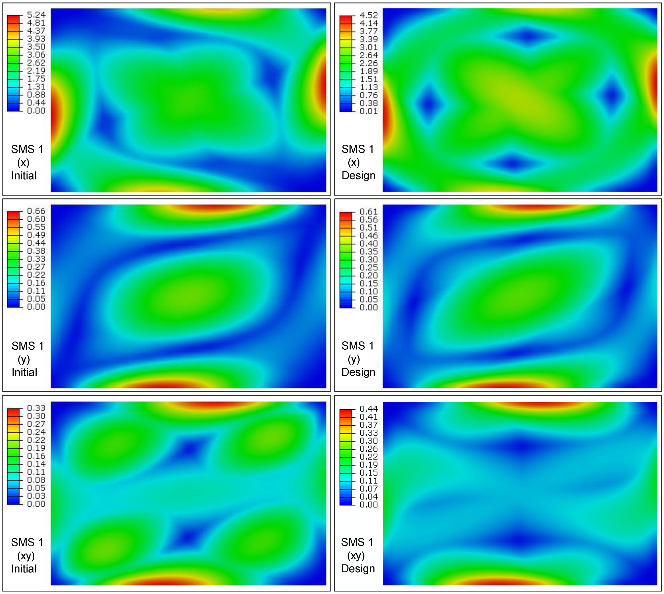 Aerospace 08 00063 g015 Aerospace 08 00063 g015