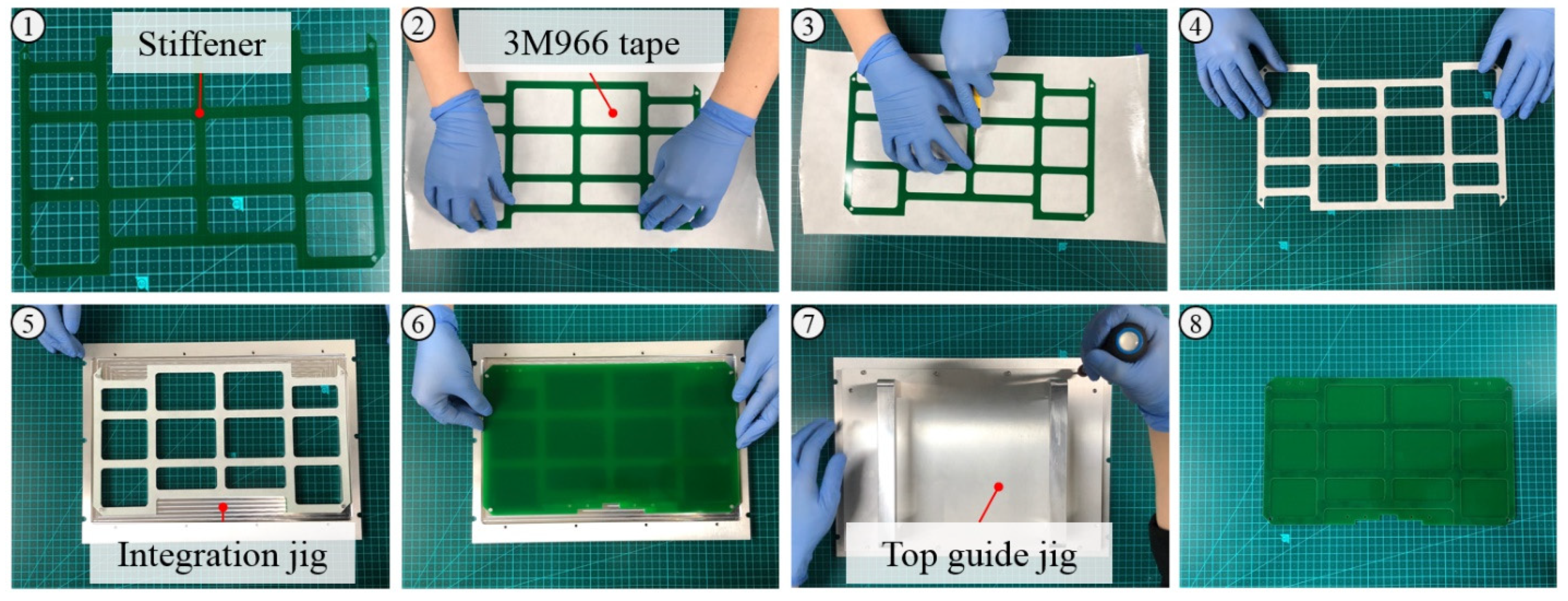 Aerospace 08 00064 g004