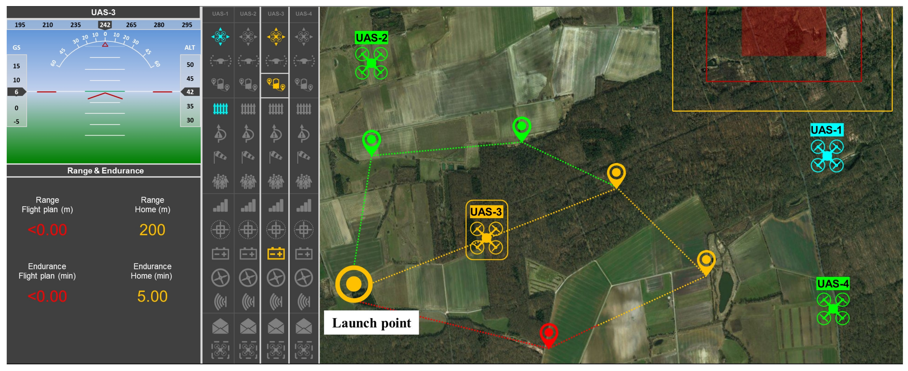 Aerospace 08 00071 g008