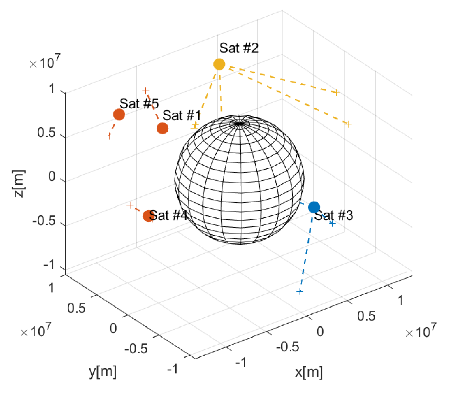 Aerospace 08 00073 g002