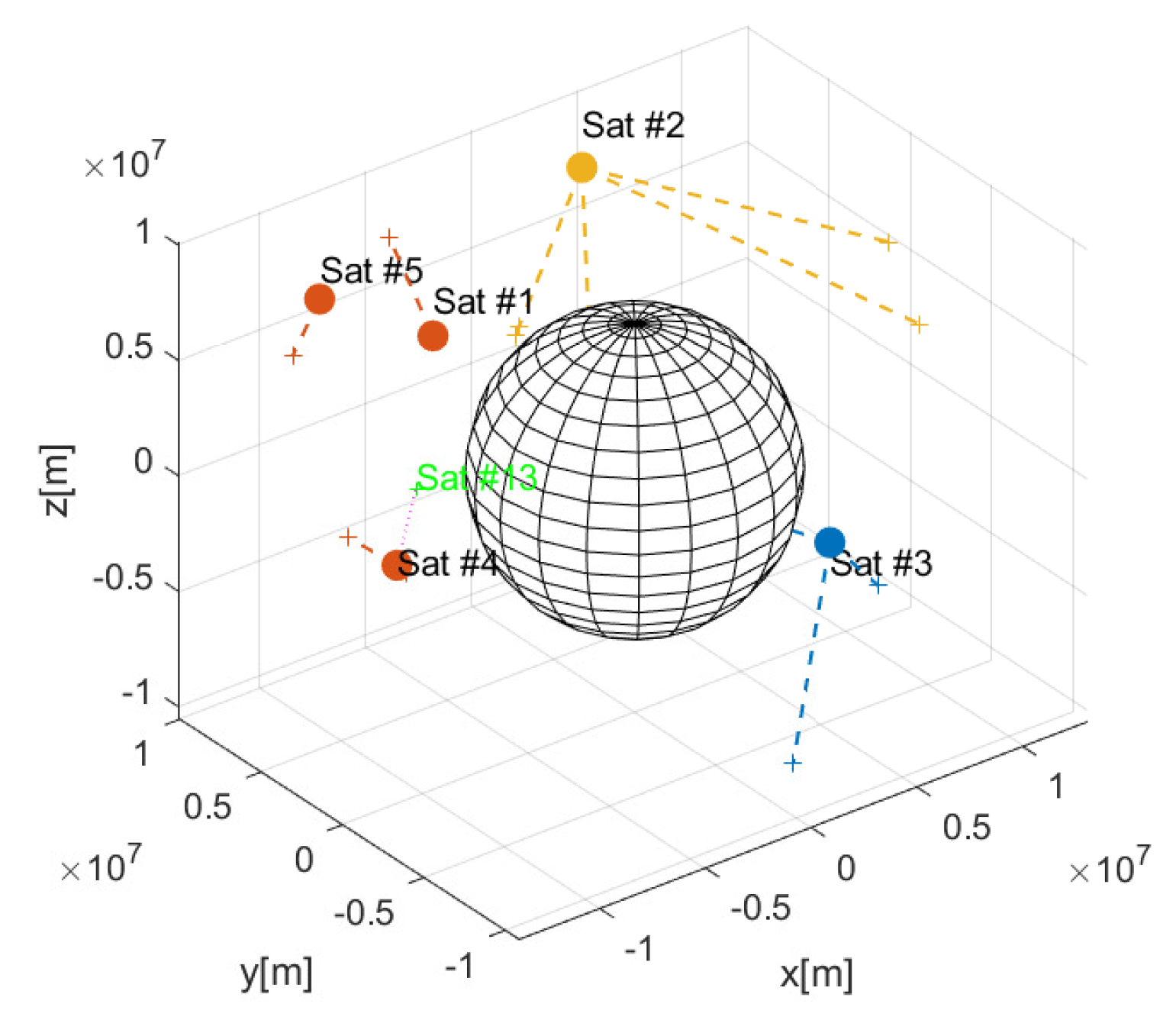 Aerospace 08 00073 g004