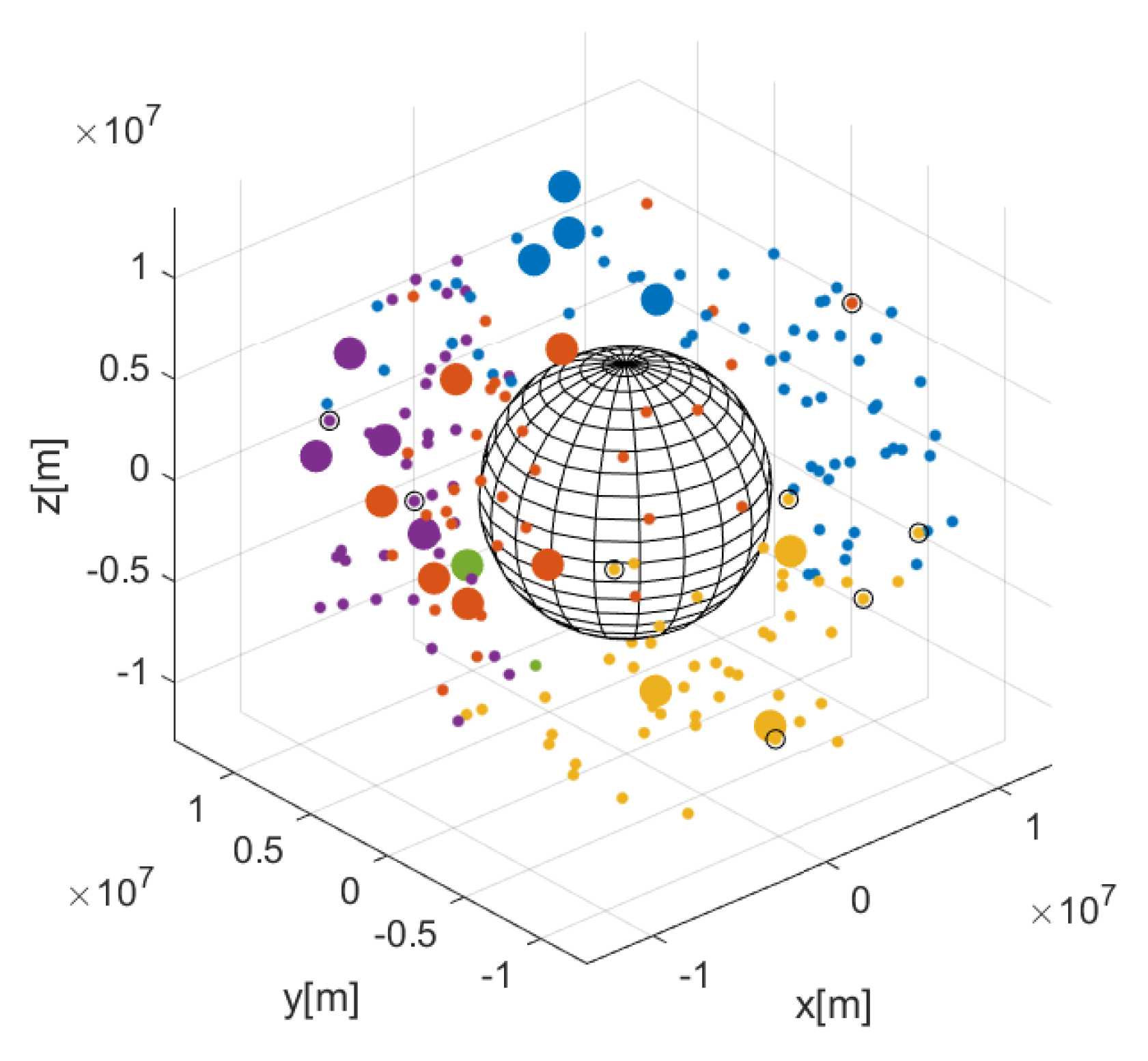 Aerospace 08 00073 g006